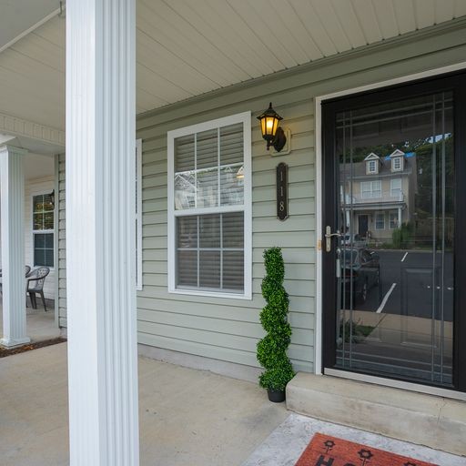 1382 Rural Hill Rd Unit: 118