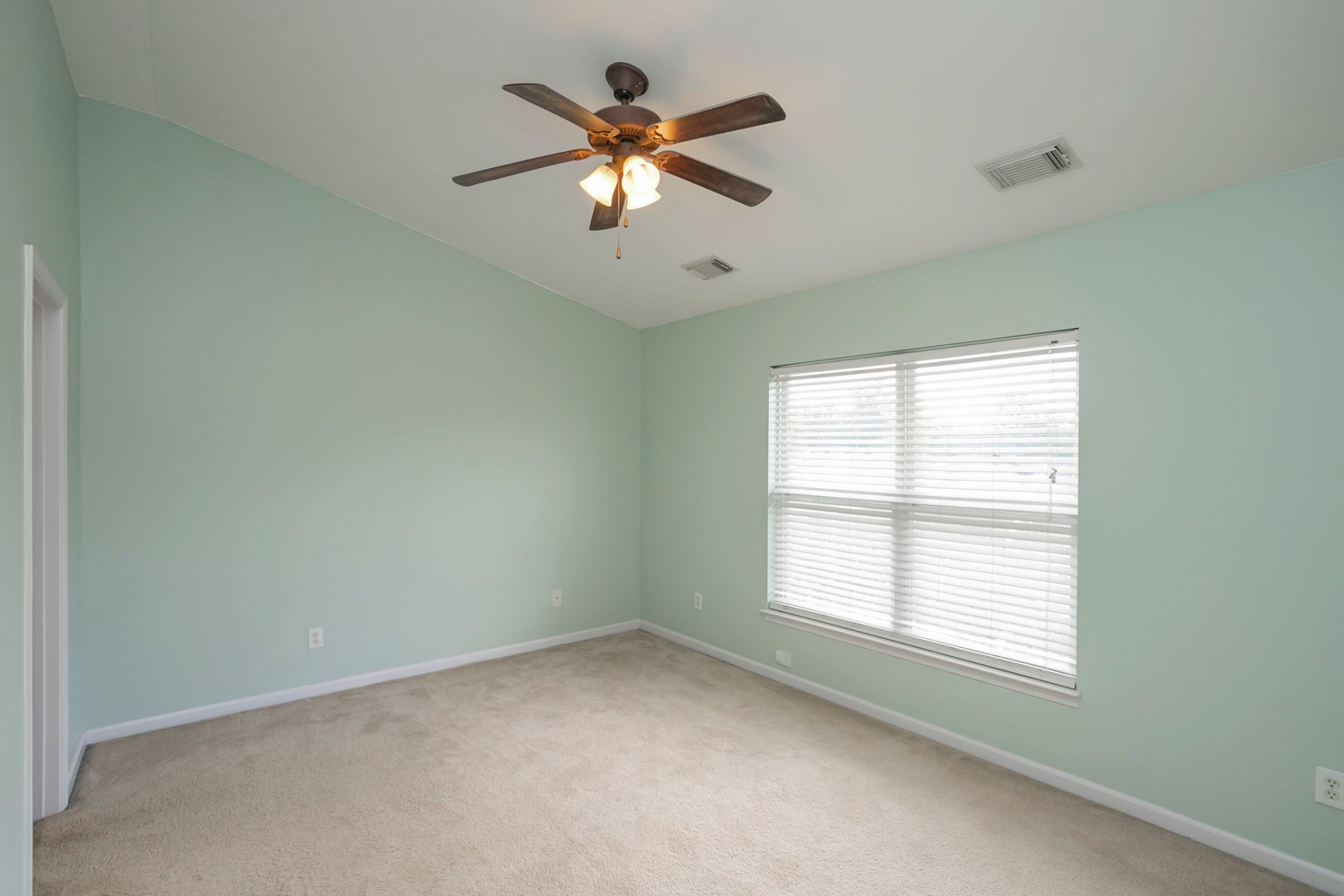 1382 Rural Hill Rd Unit: 118