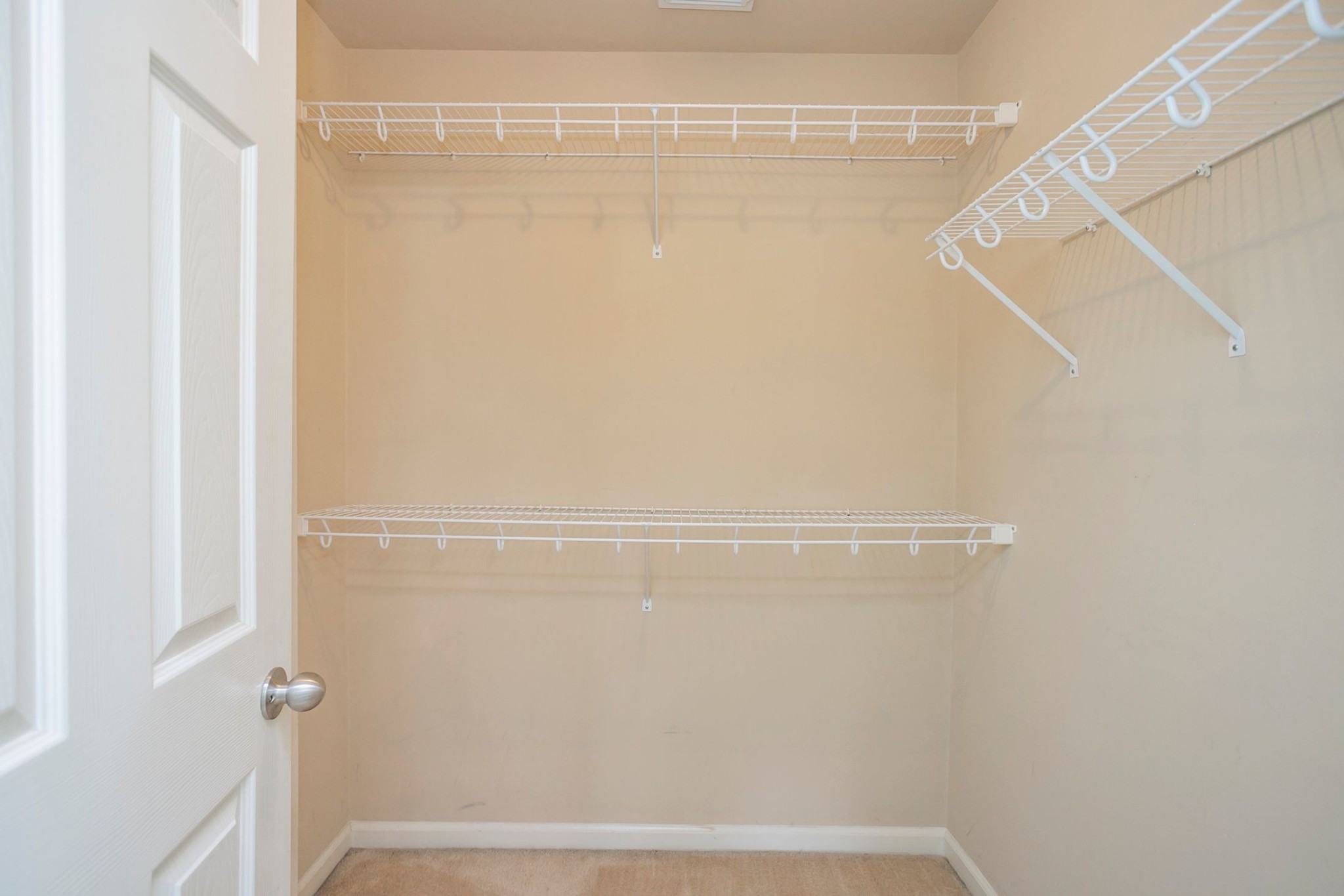 1382 Rural Hill Rd Unit: 118
