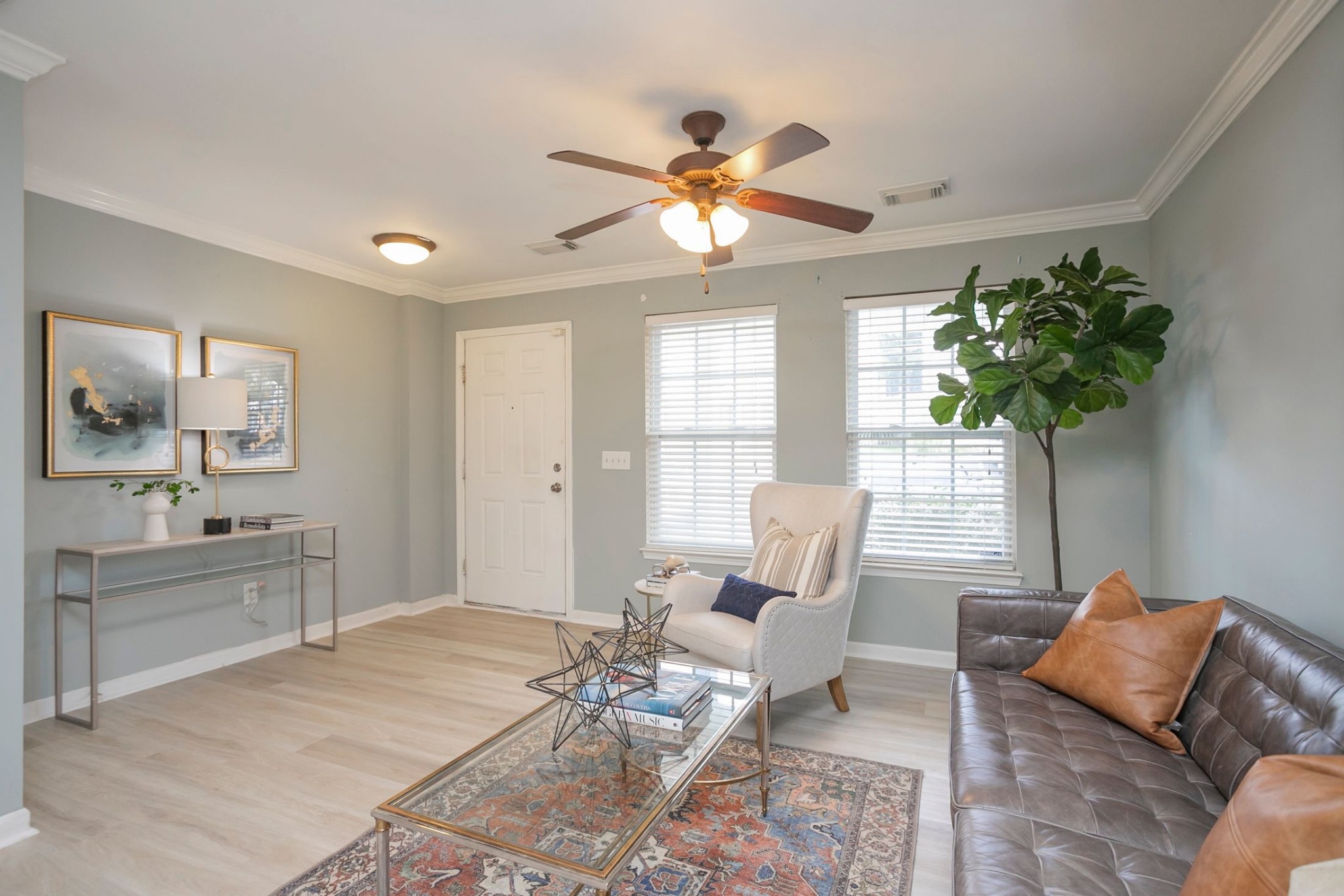 1382 Rural Hill Rd Unit: 118