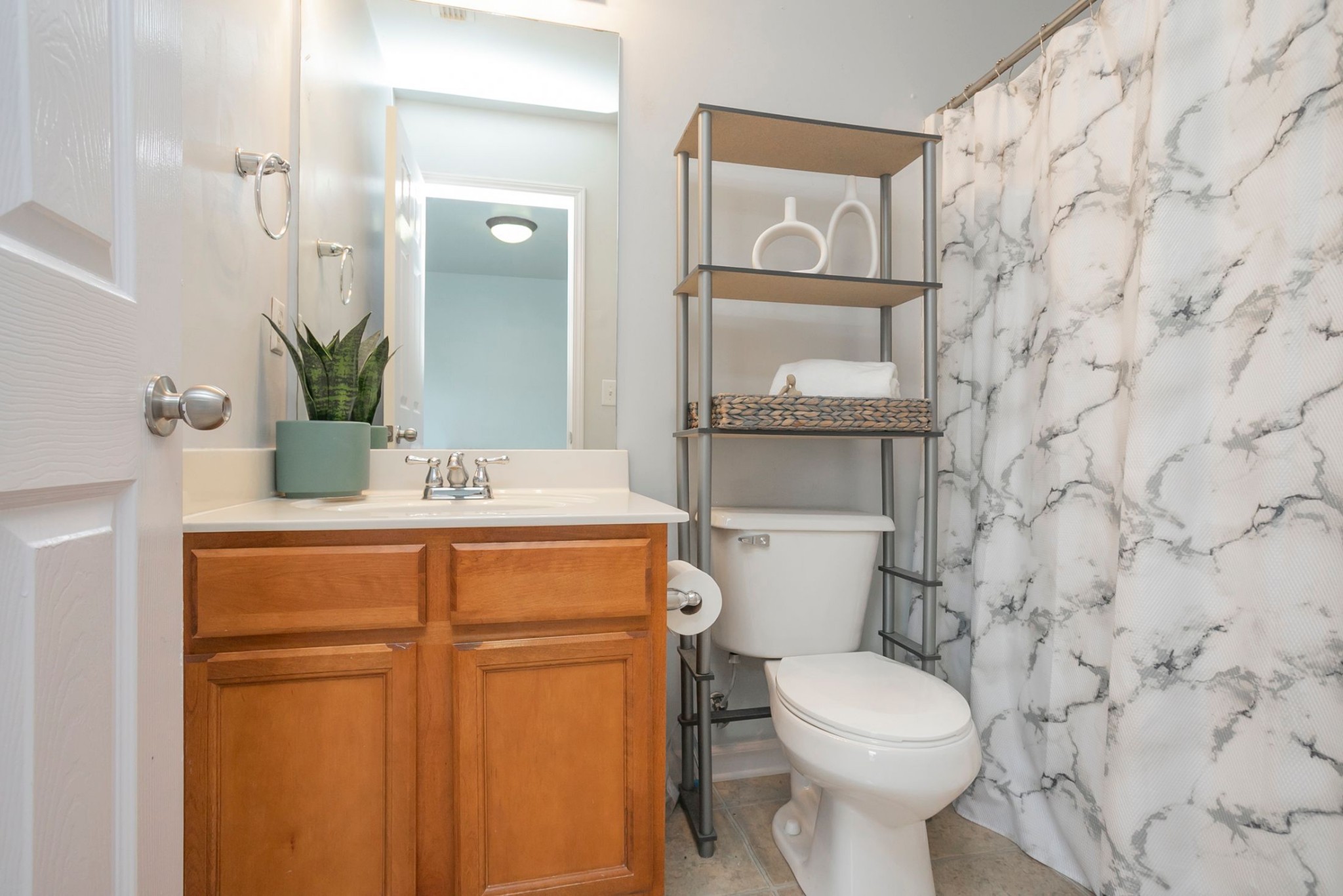 1382 Rural Hill Rd Unit: 118