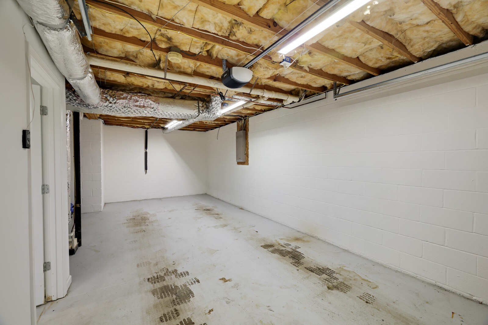 136 Cunningham Pl