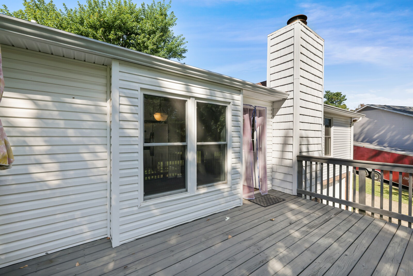 136 Cunningham Pl