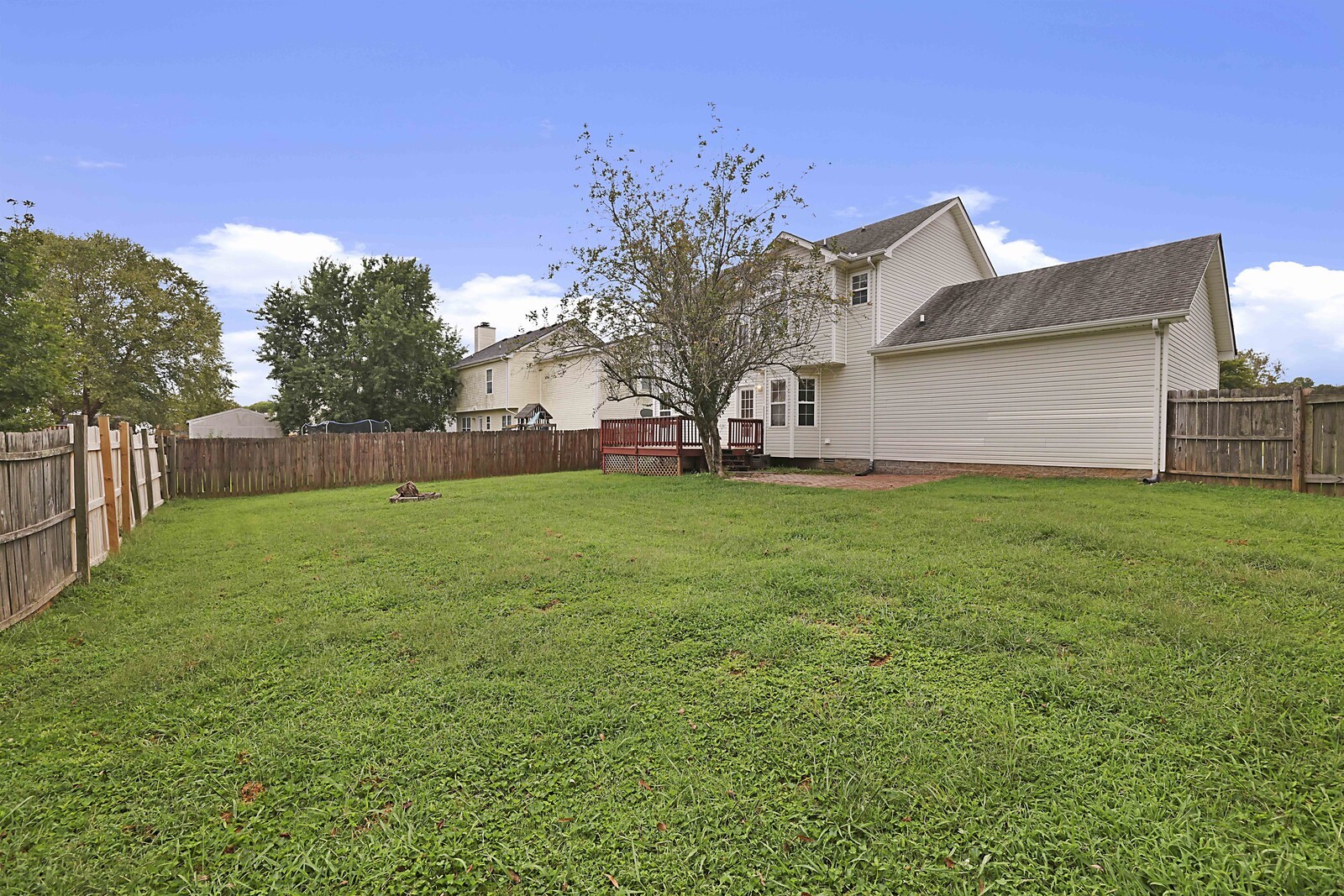 3855 Man O War Blvd