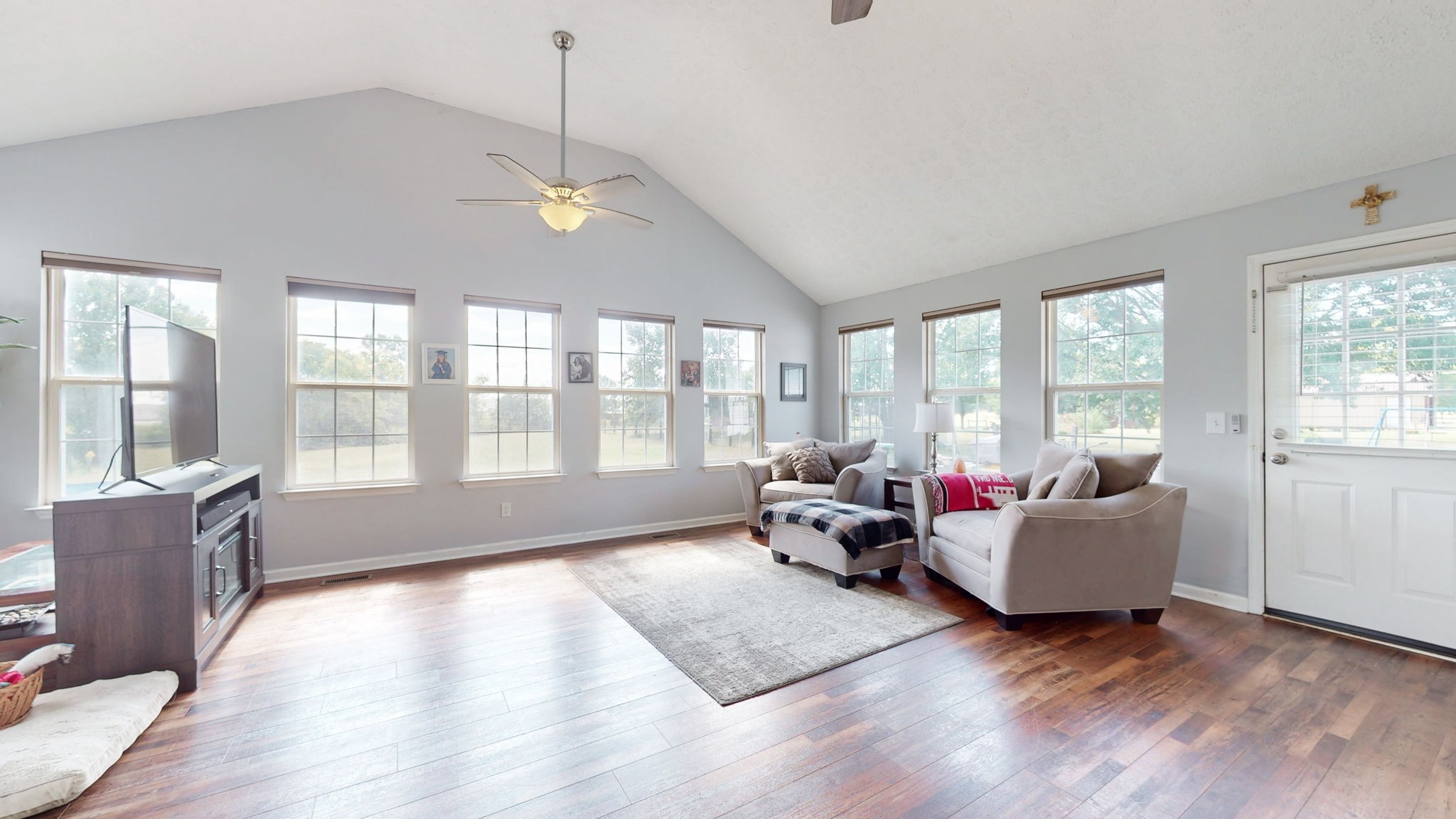 101 Couchville Pike