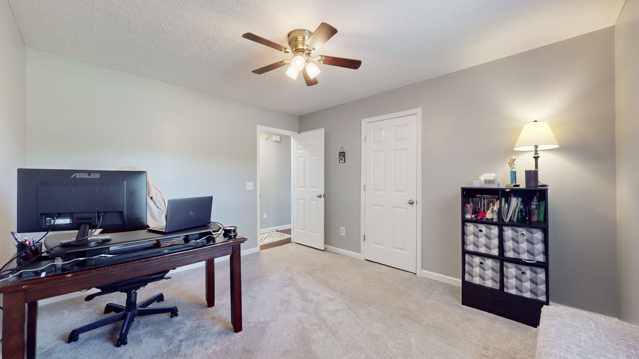 101 Couchville Pike