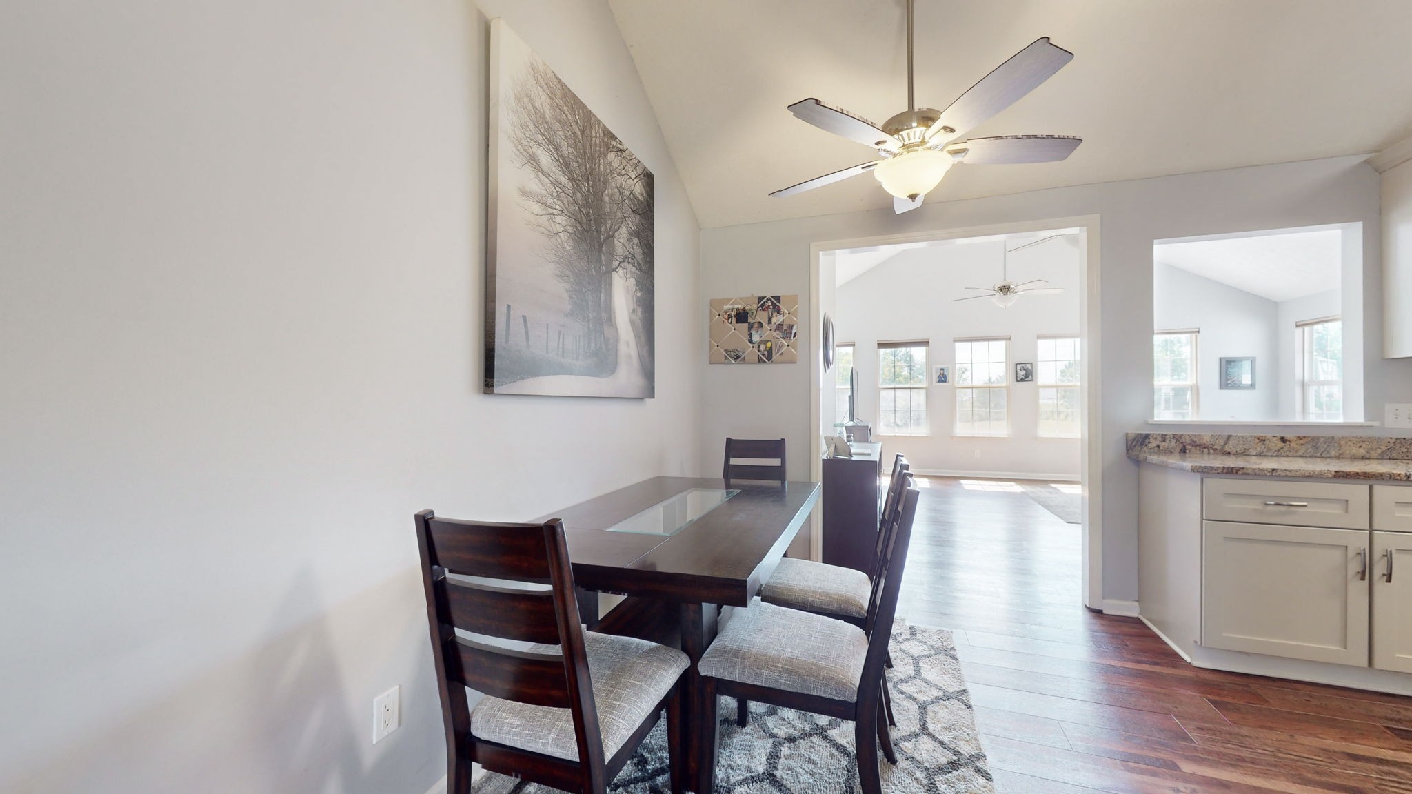 101 Couchville Pike