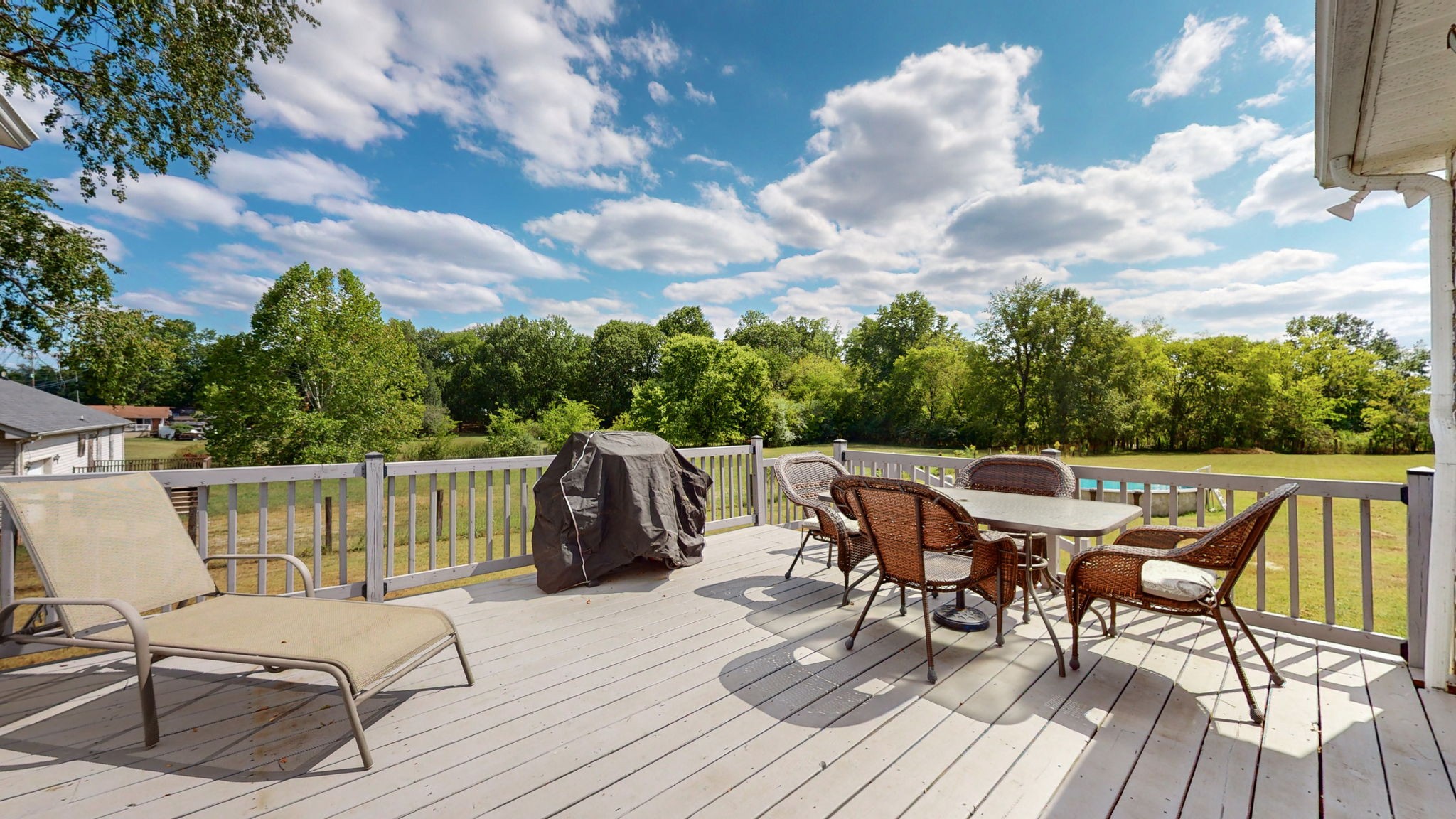 101 Couchville Pike