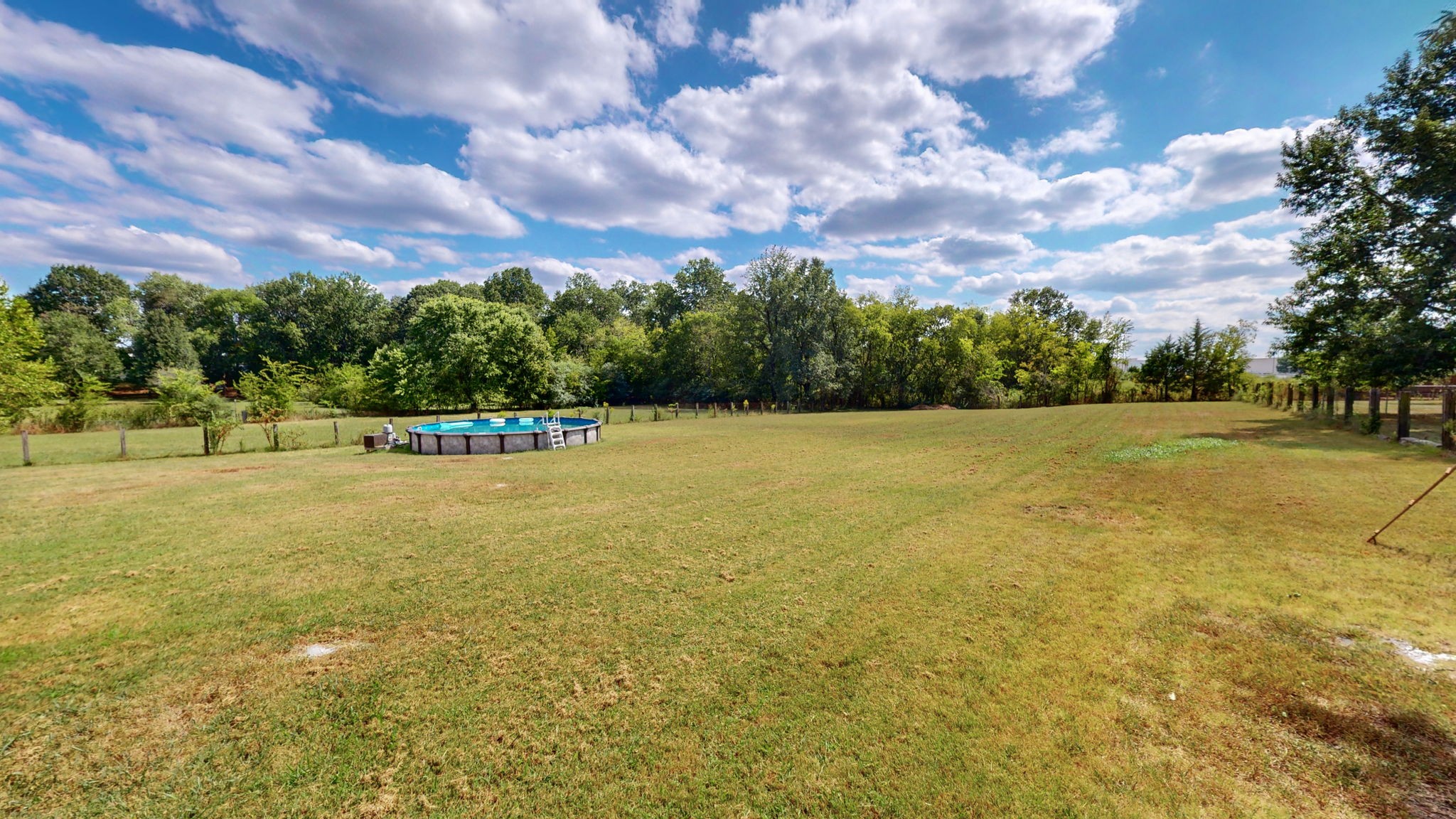 101 Couchville Pike