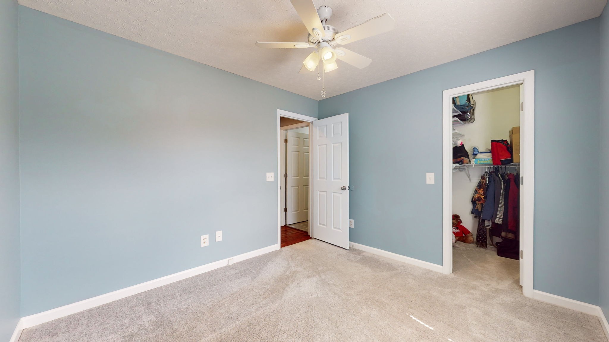 101 Couchville Pike