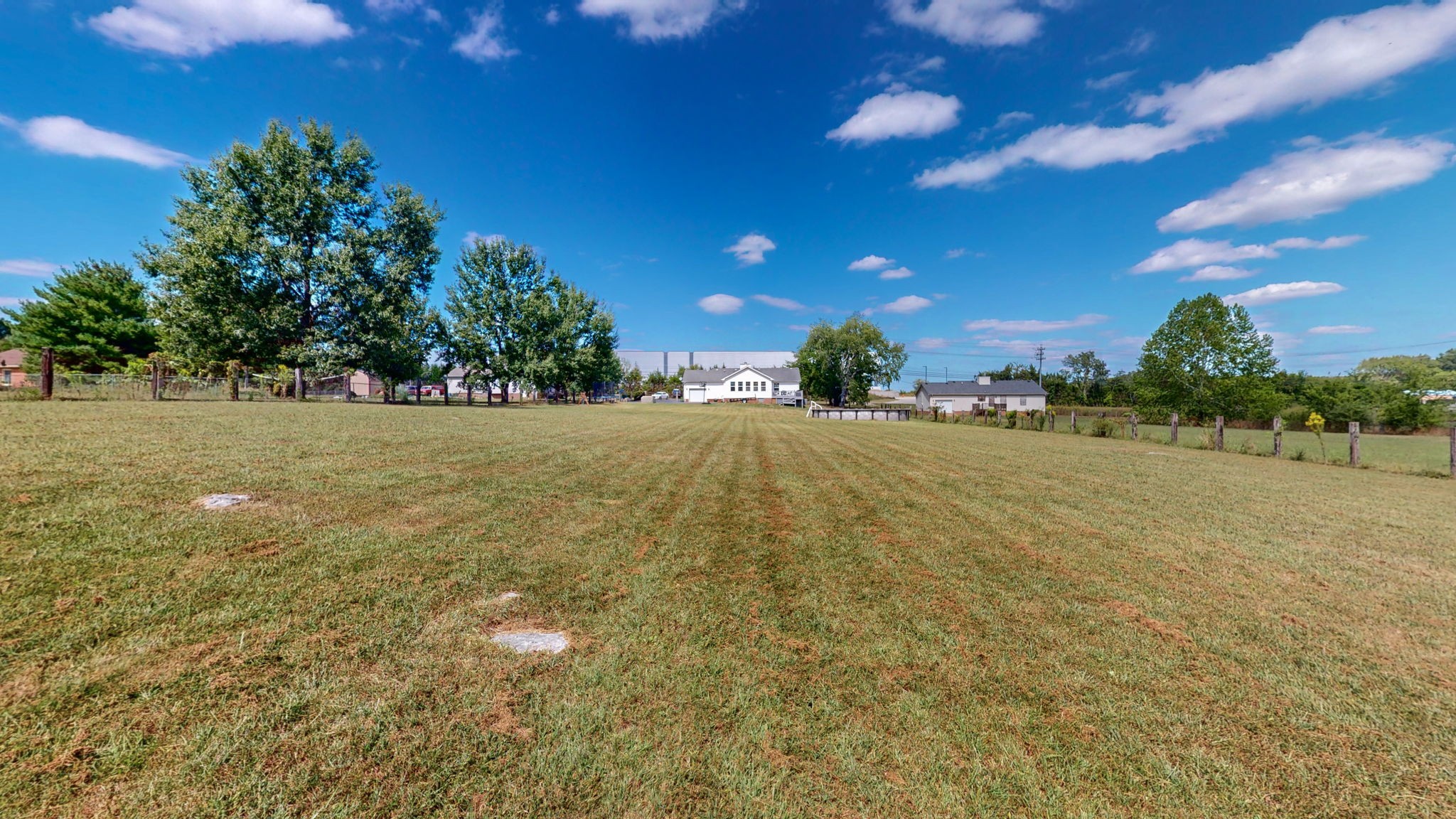 101 Couchville Pike
