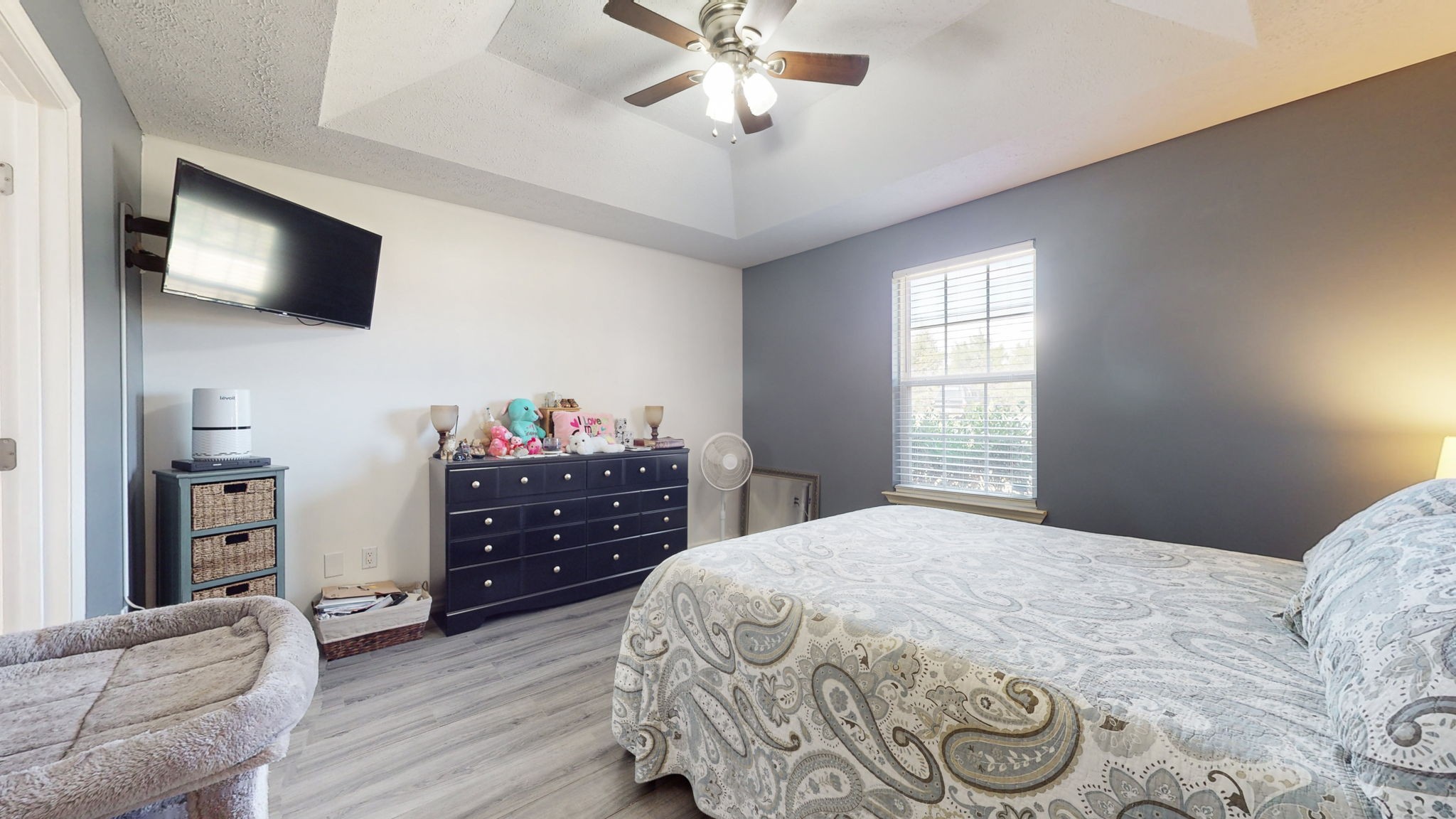 101 Couchville Pike