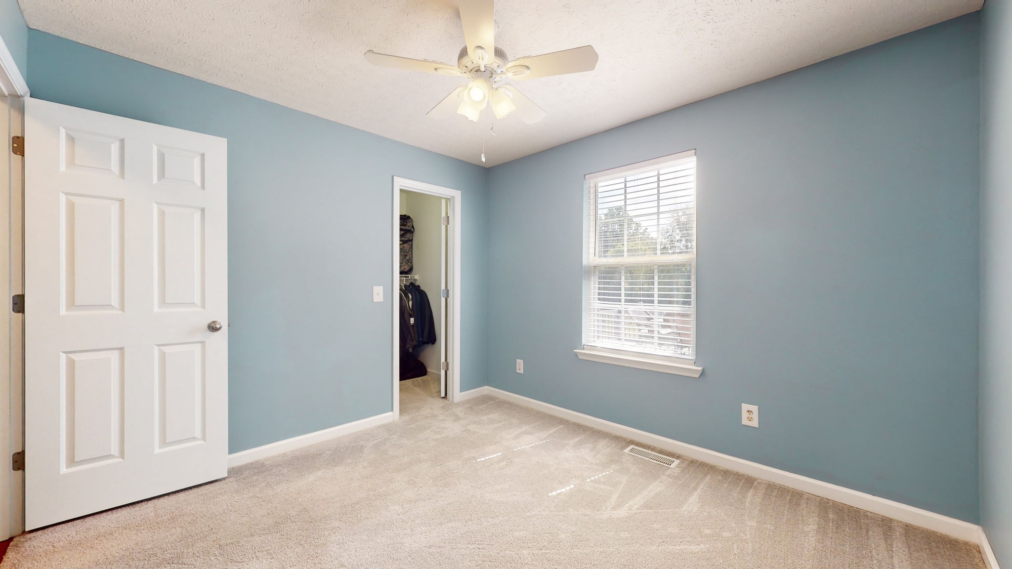 101 Couchville Pike