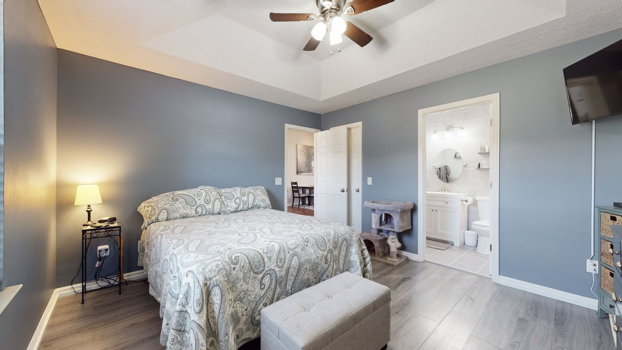 101 Couchville Pike
