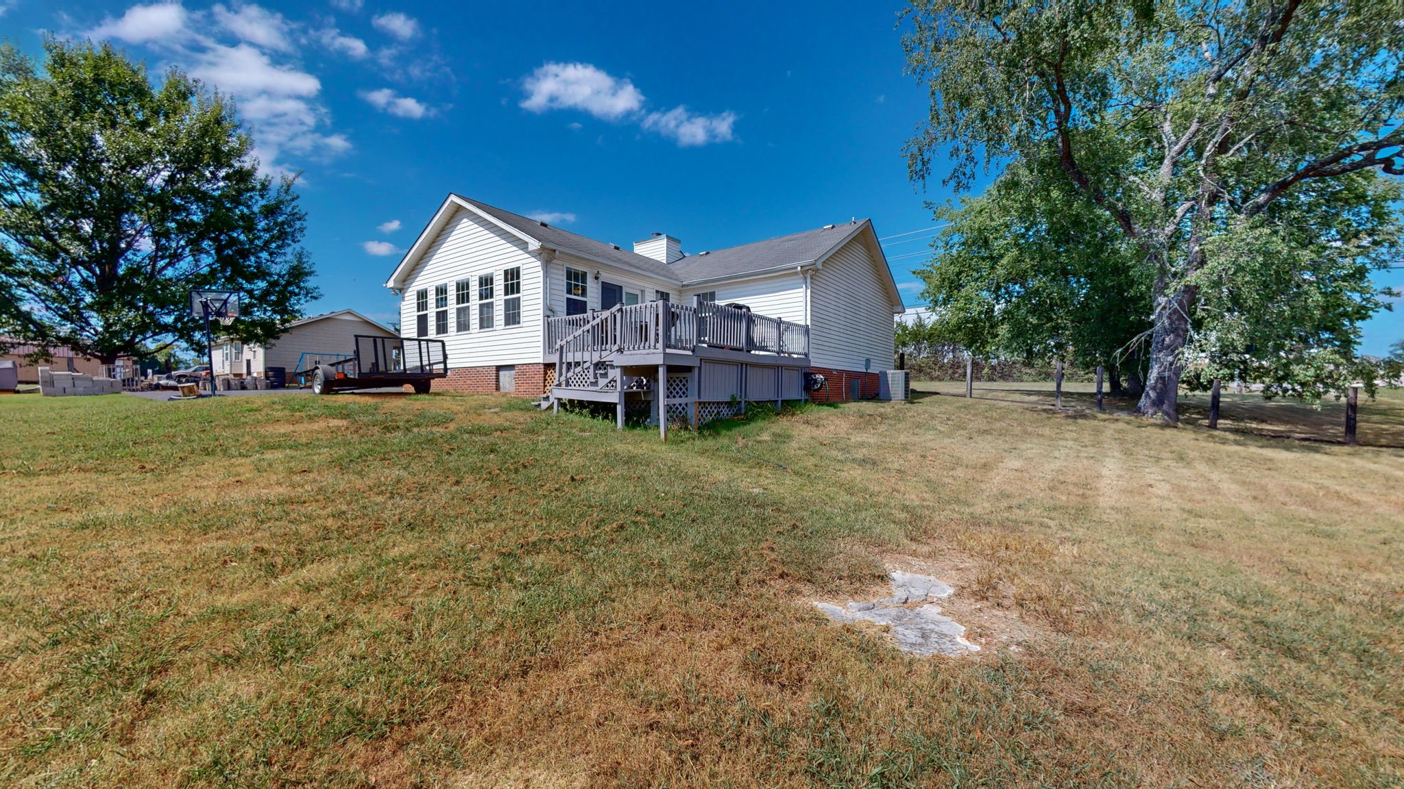 101 Couchville Pike