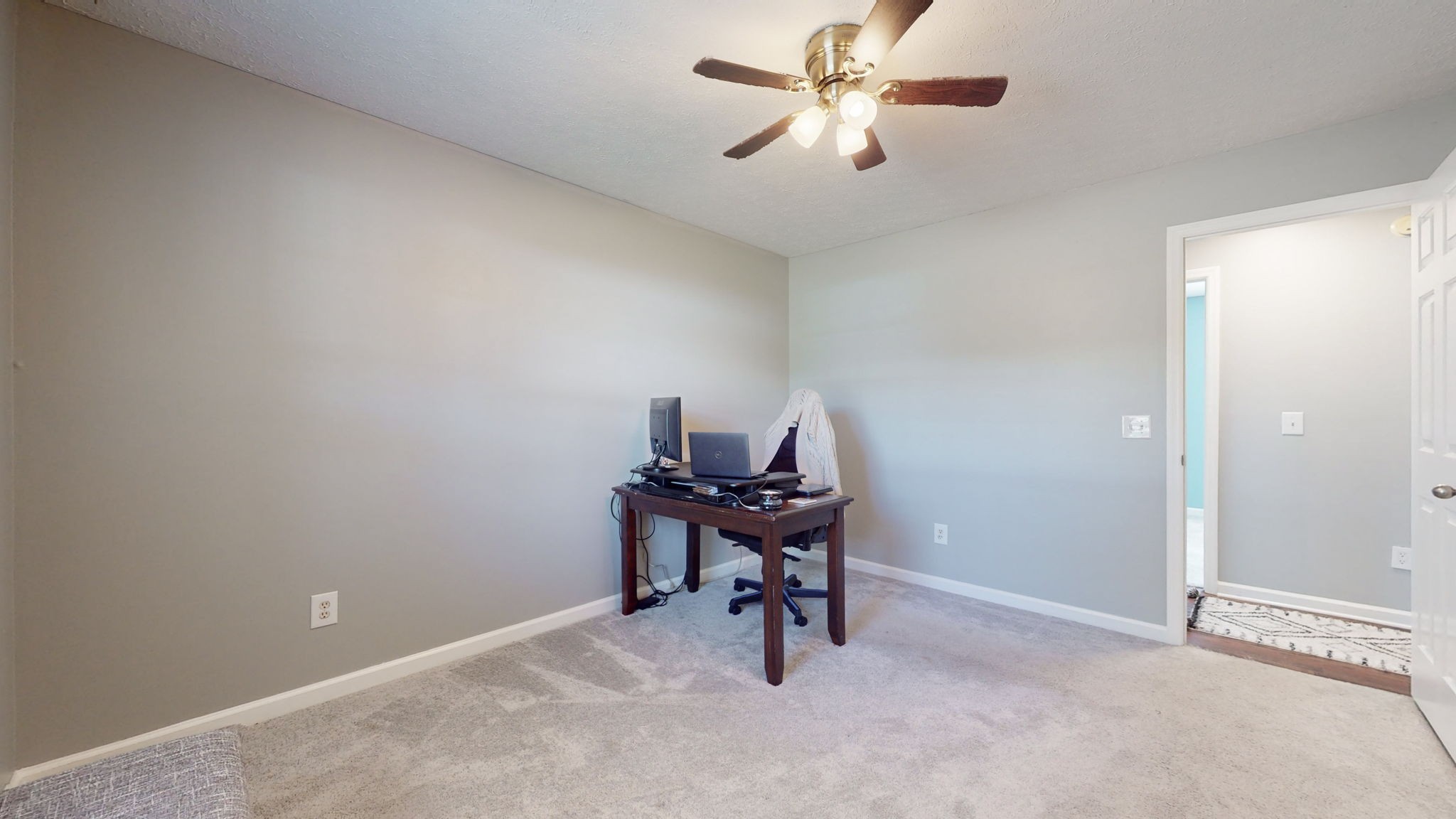 101 Couchville Pike