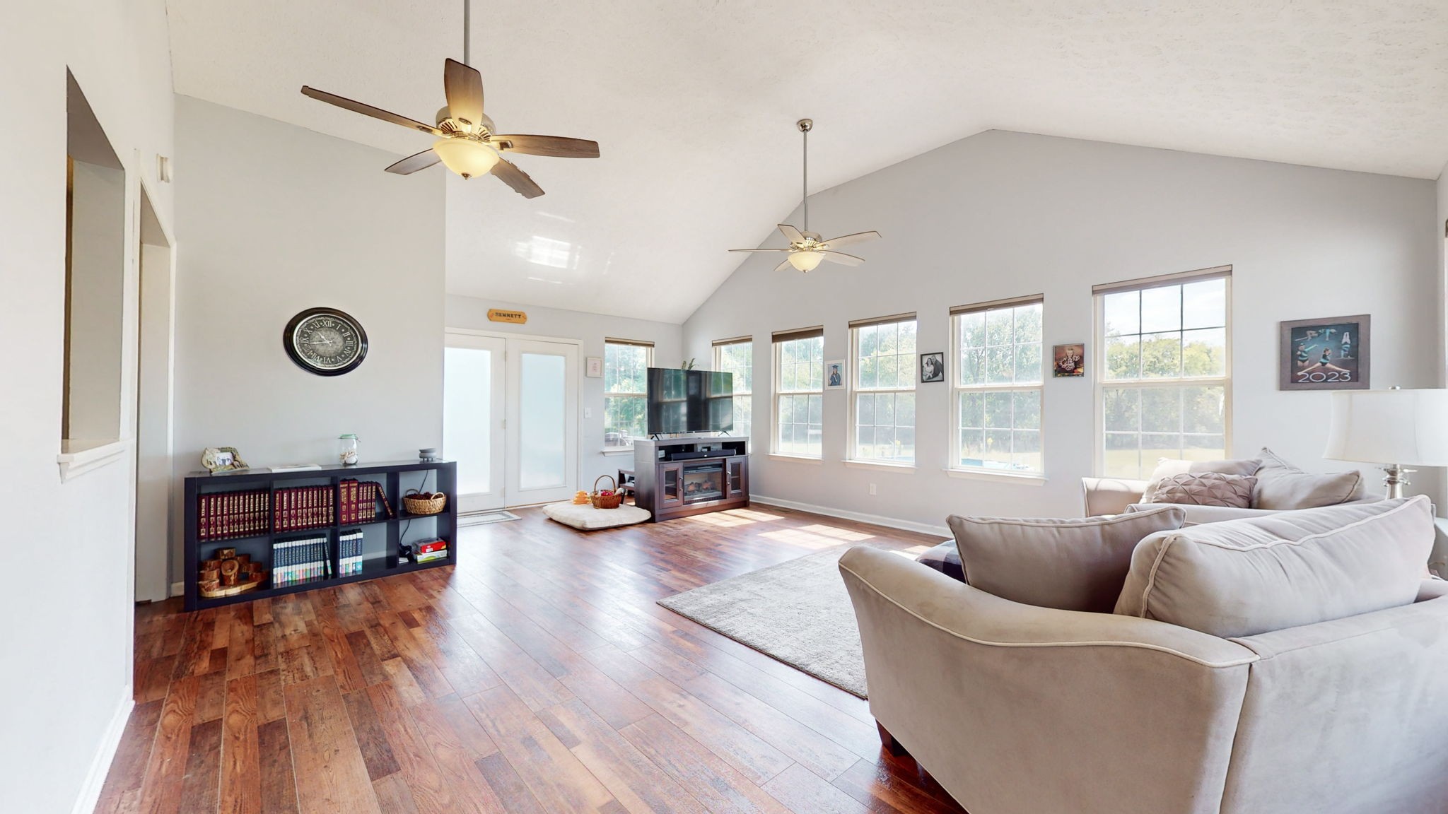 101 Couchville Pike