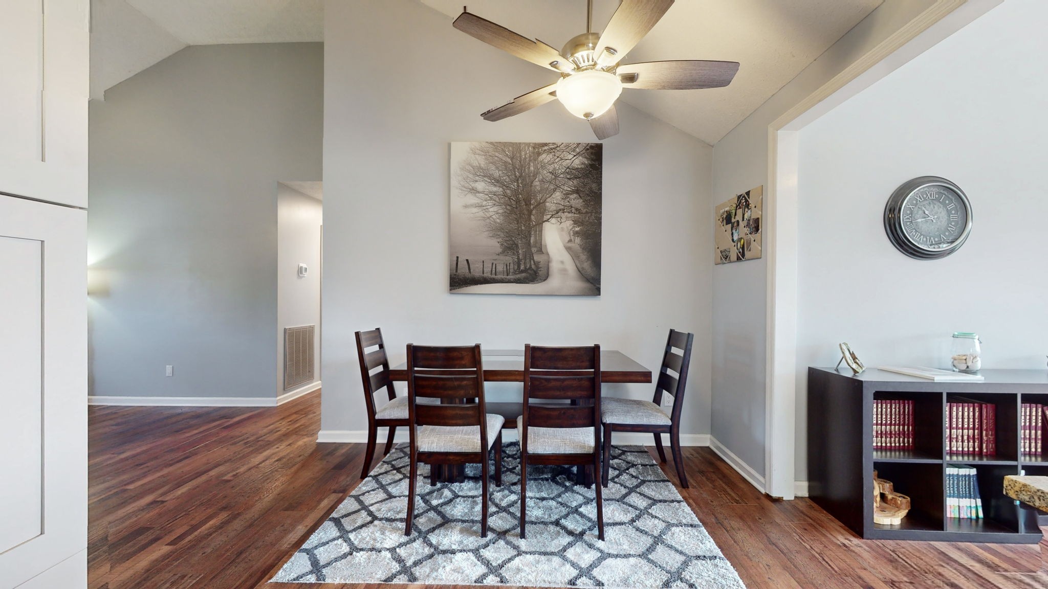 101 Couchville Pike