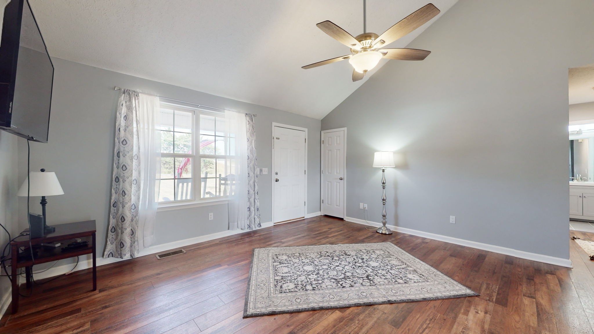 101 Couchville Pike