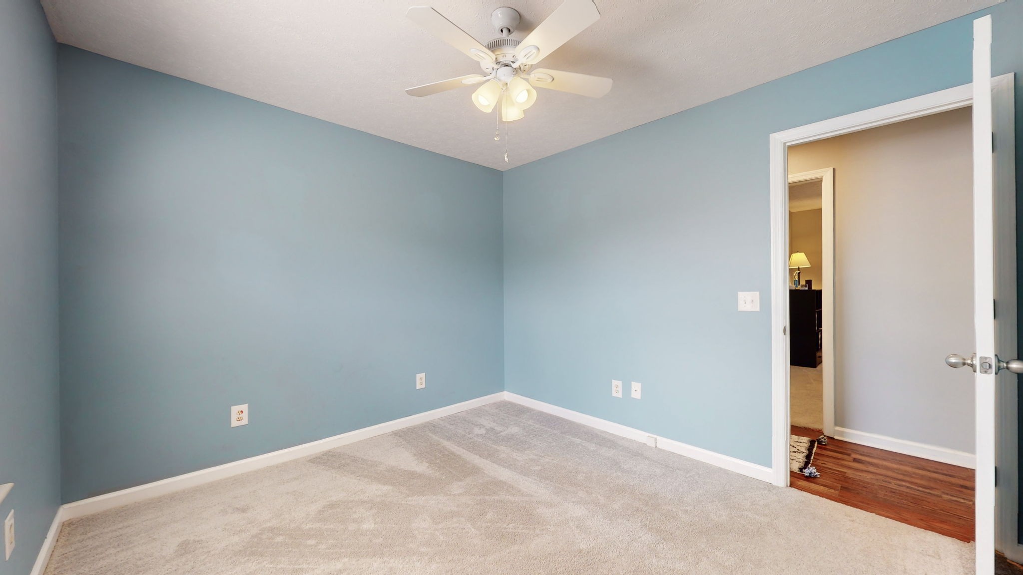 101 Couchville Pike