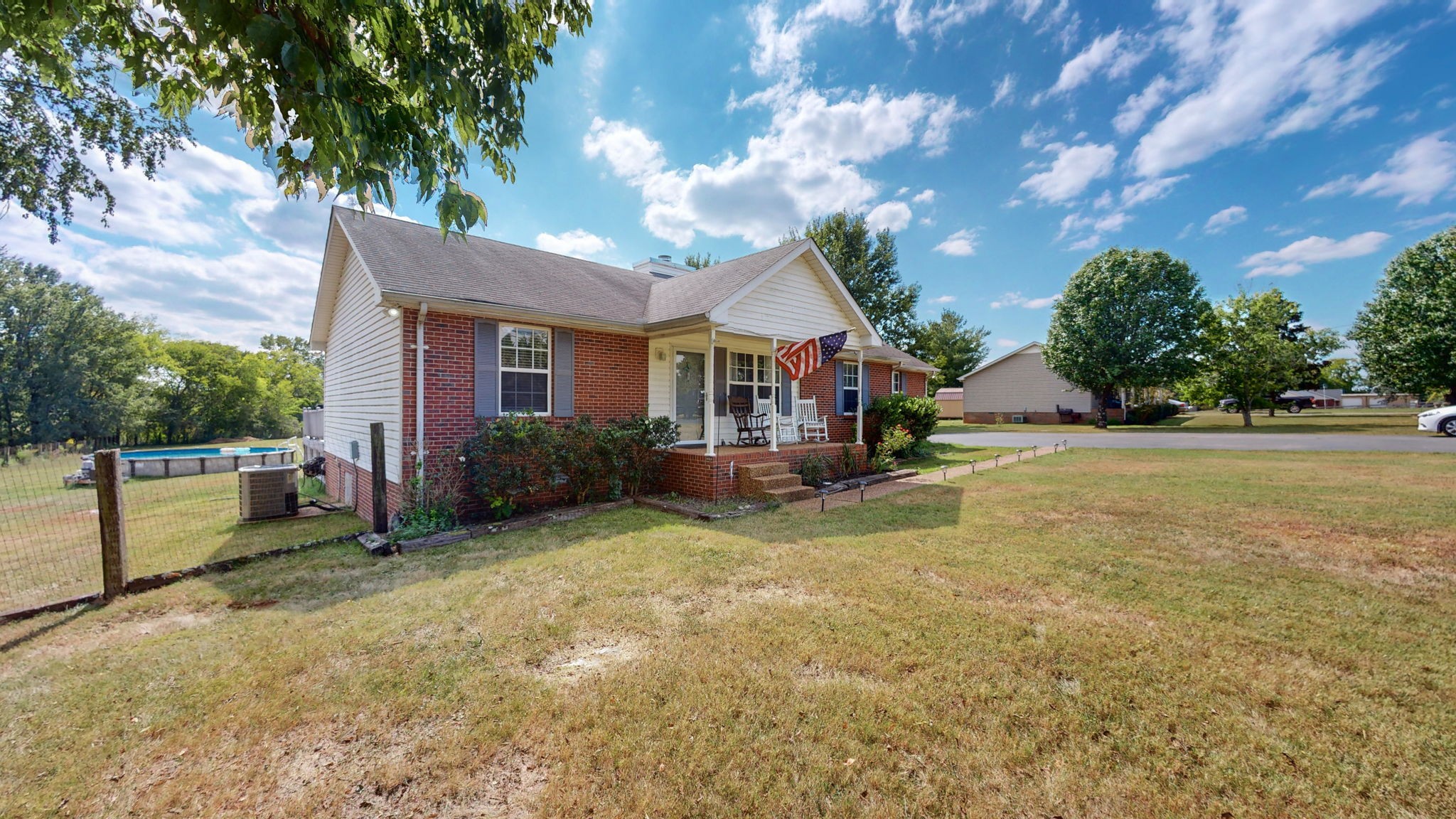 101 Couchville Pike