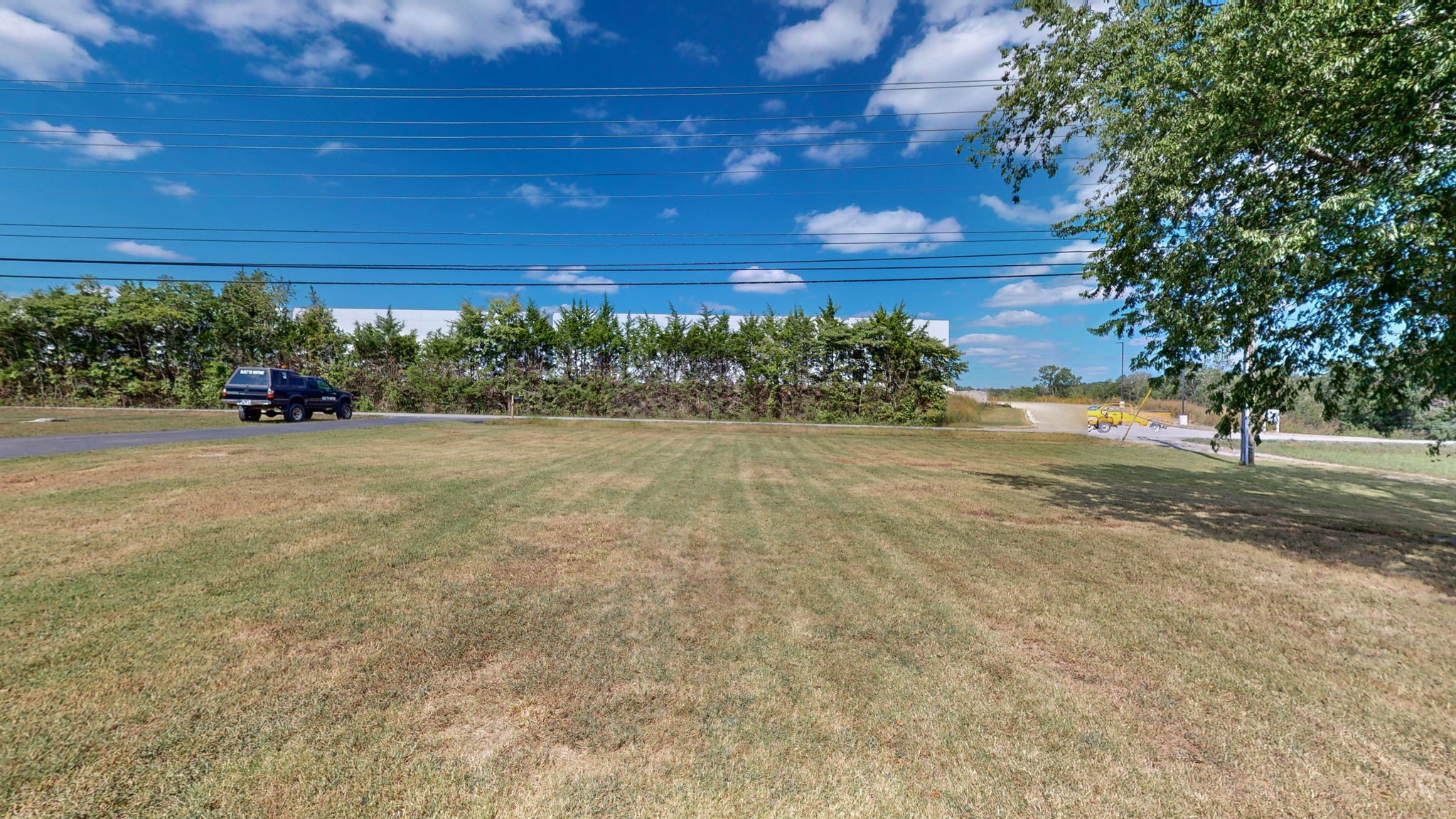 101 Couchville Pike