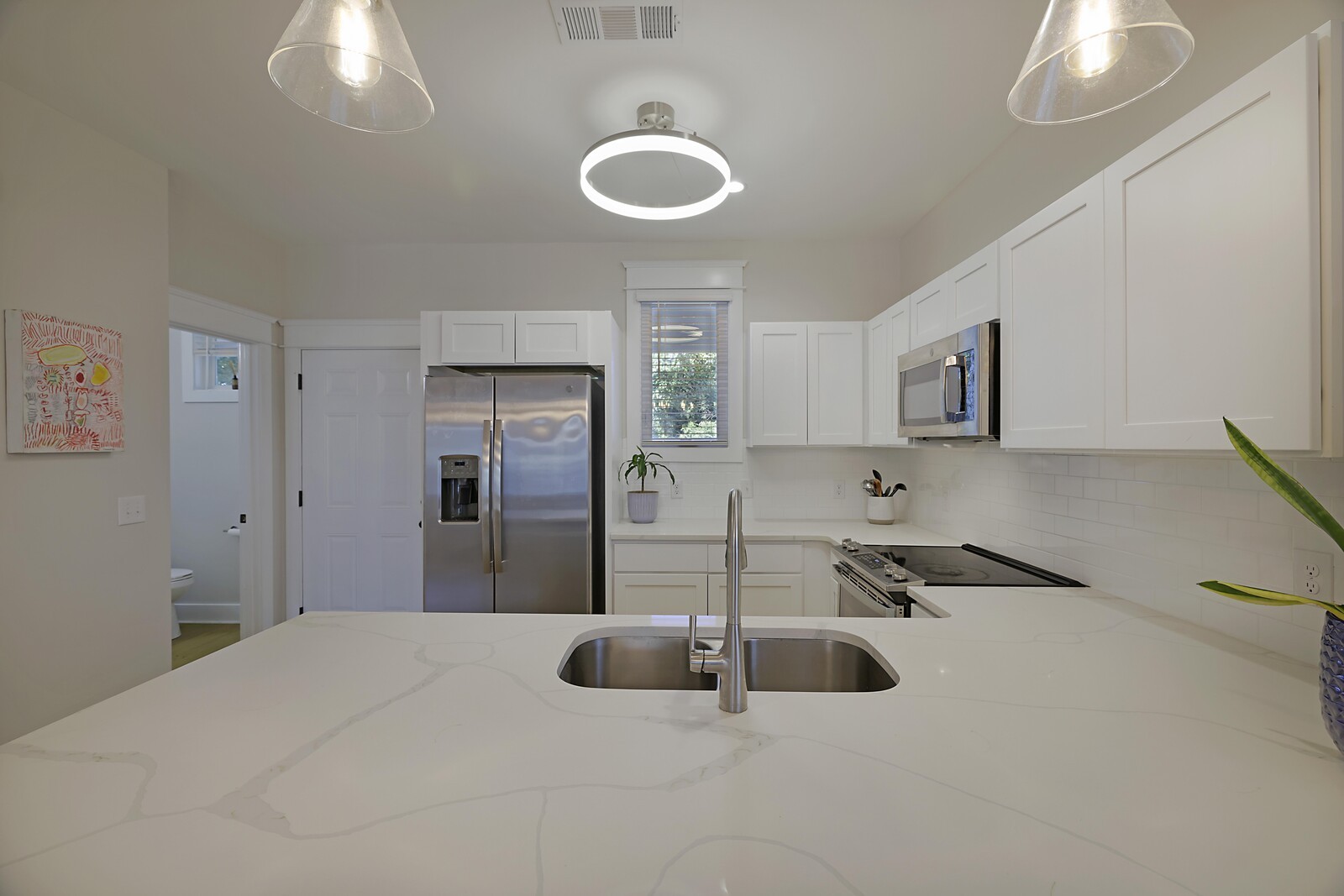 1624 Northview Ave Unit: A