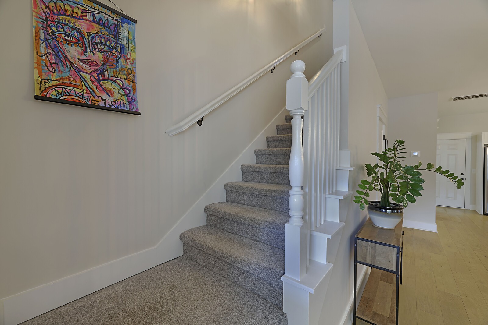 1624 Northview Ave Unit: A