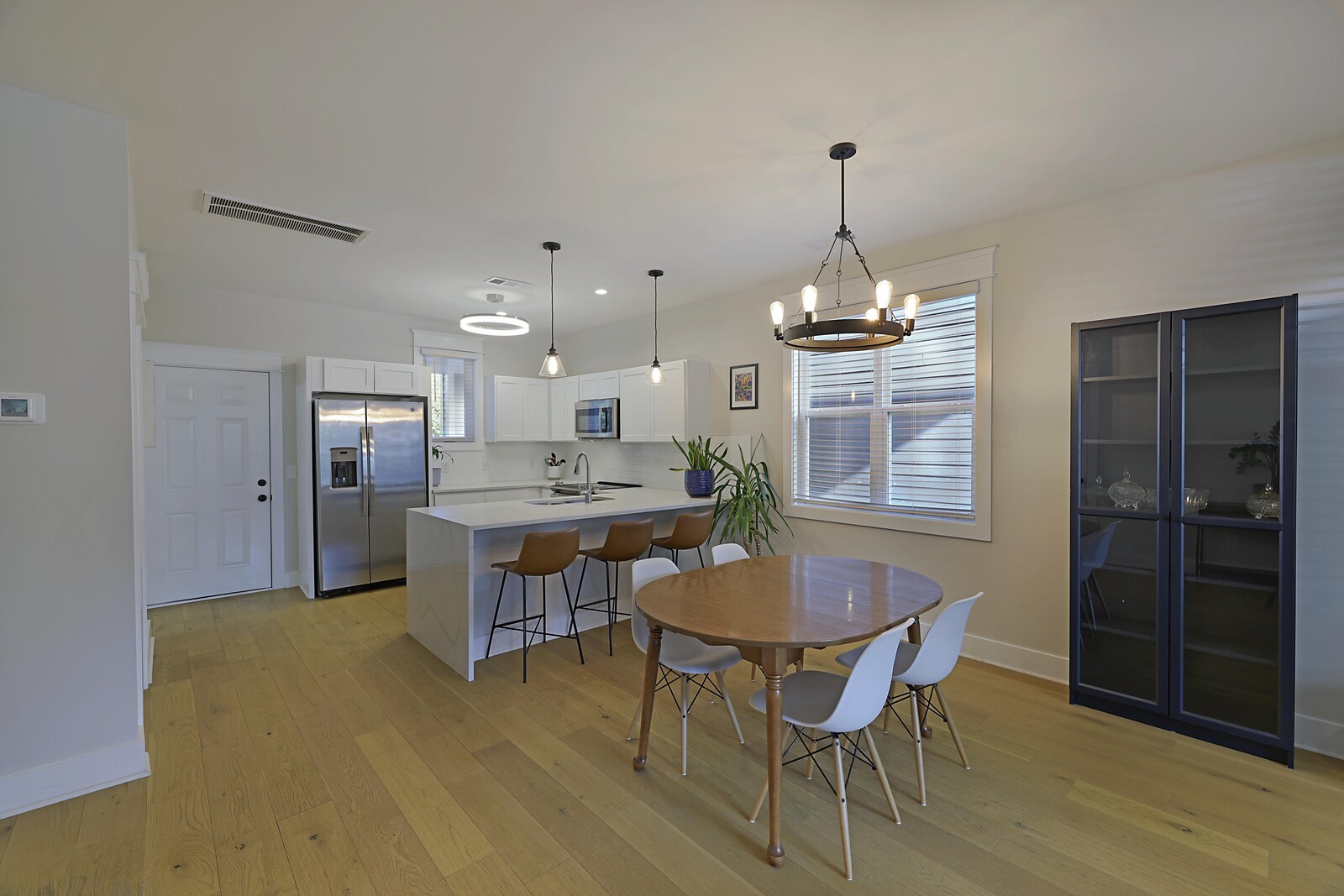 1624 Northview Ave Unit: A