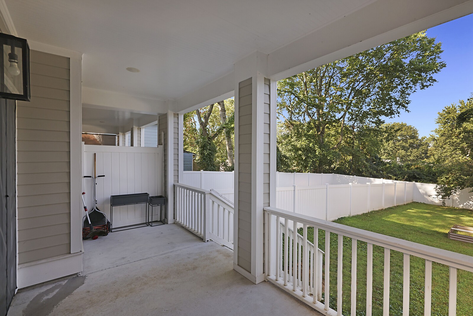1624 Northview Ave Unit: A