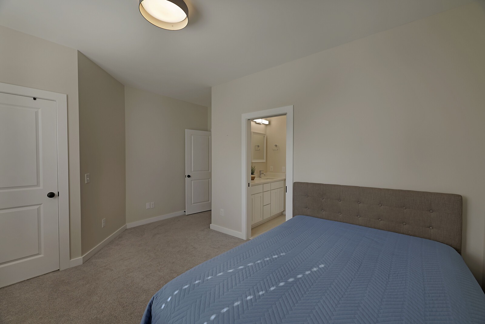 1624 Northview Ave Unit: A