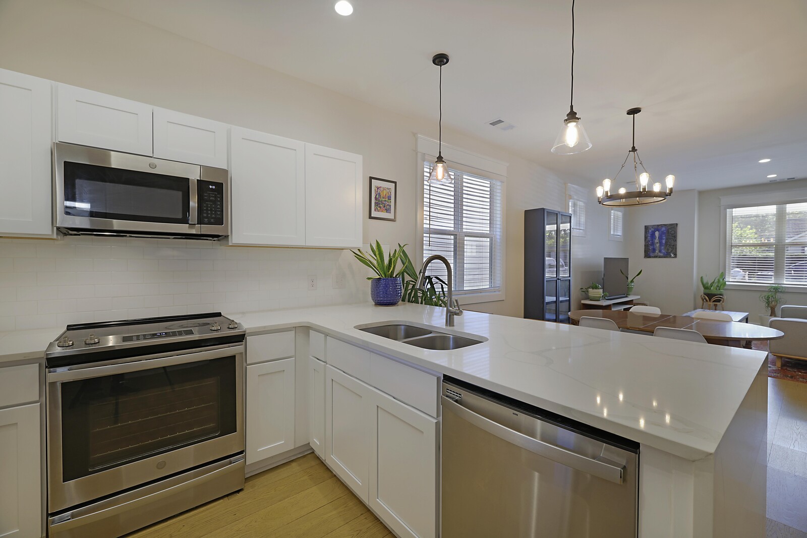 1624 Northview Ave Unit: A