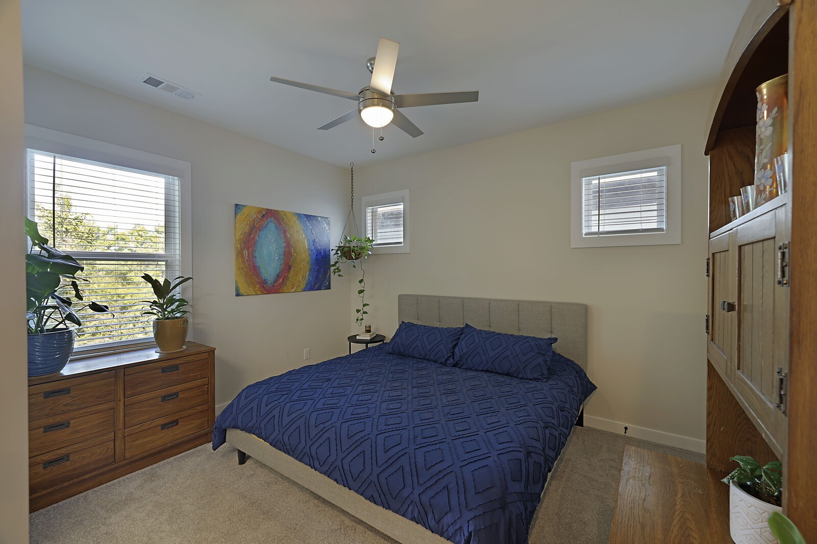 1624 Northview Ave Unit: A