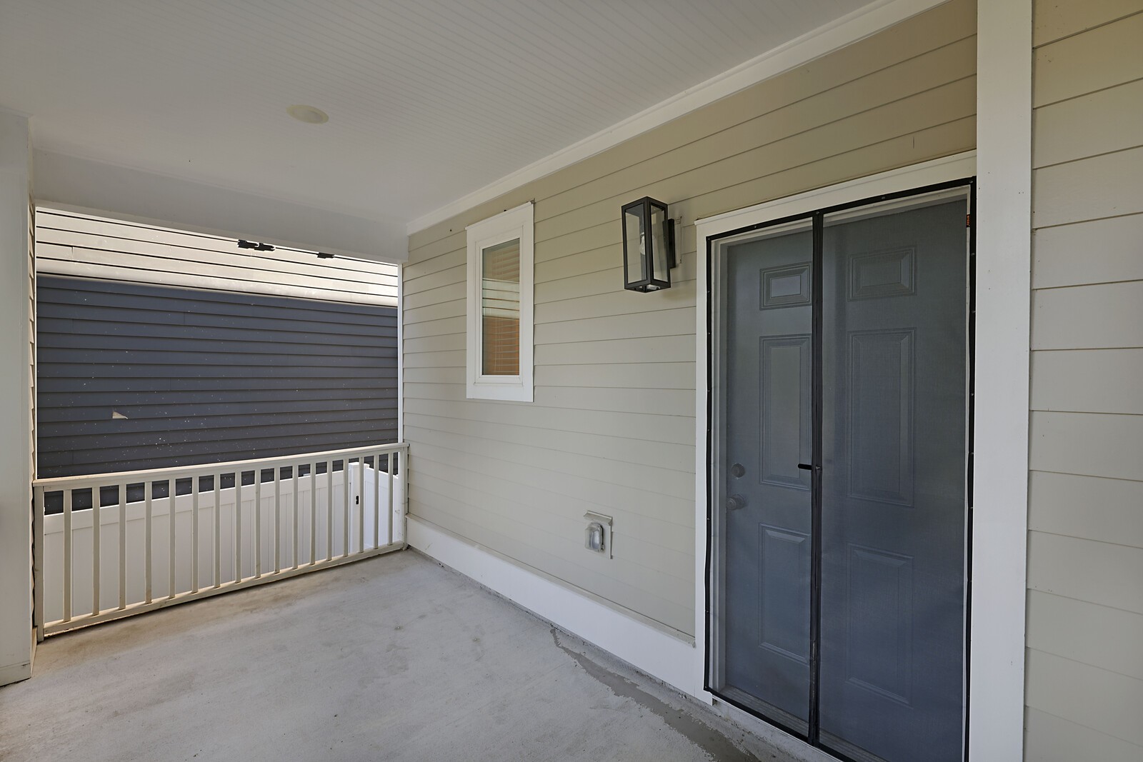 1624 Northview Ave Unit: A