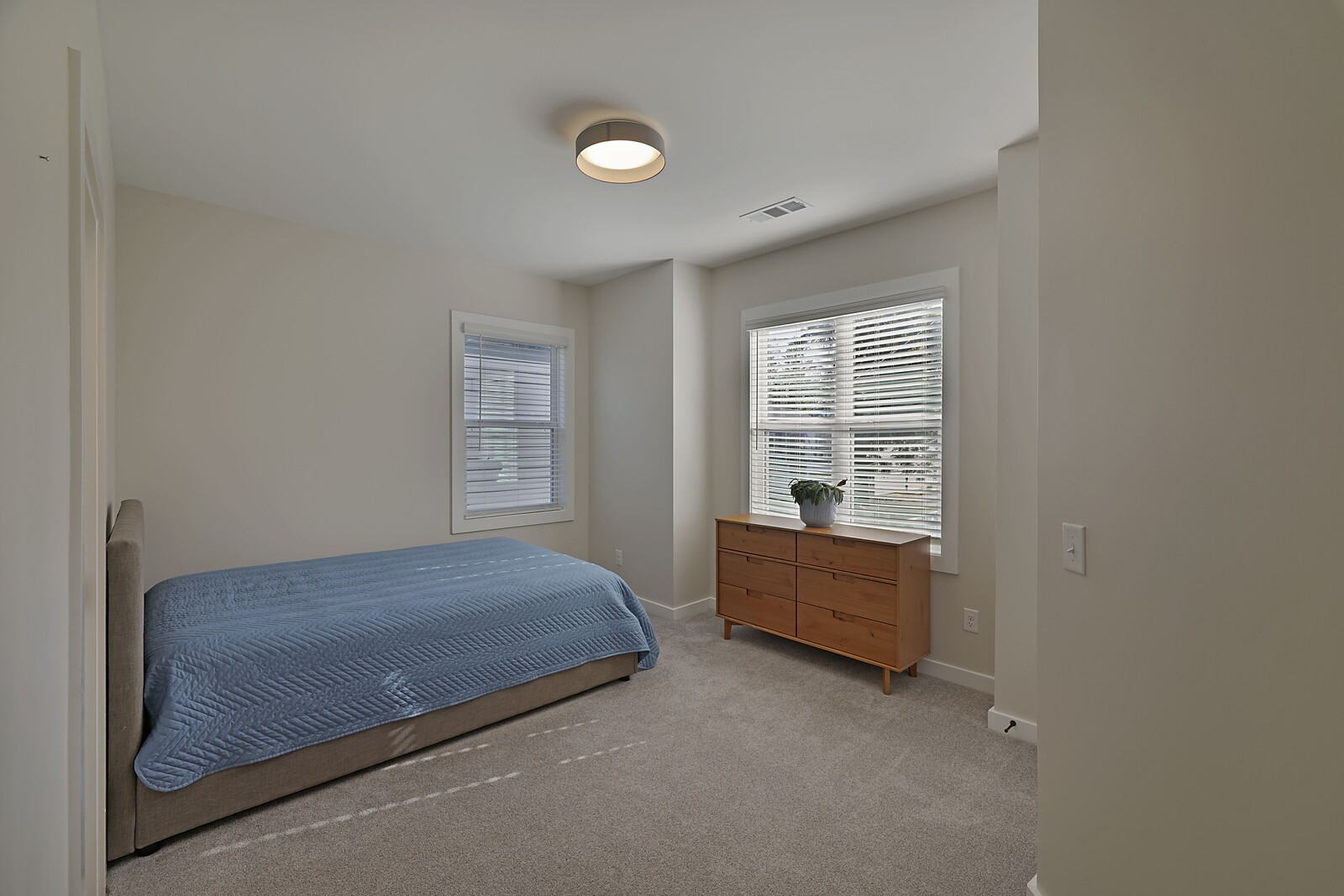 1624 Northview Ave Unit: A