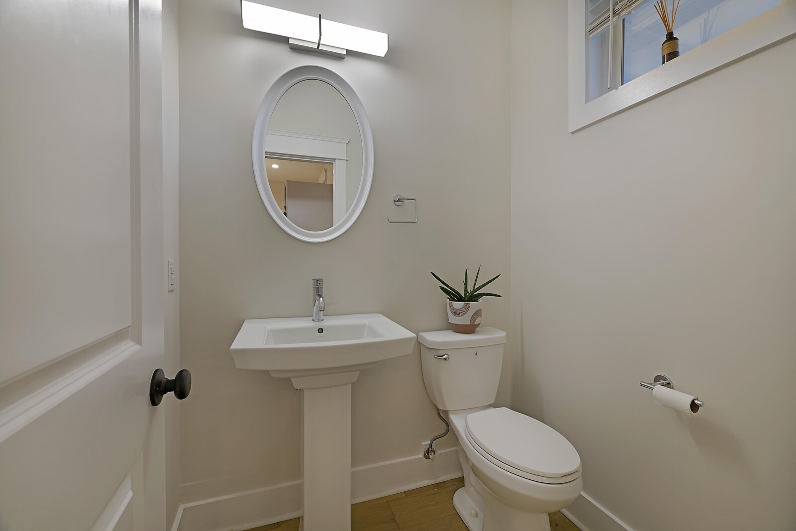 1624 Northview Ave Unit: A