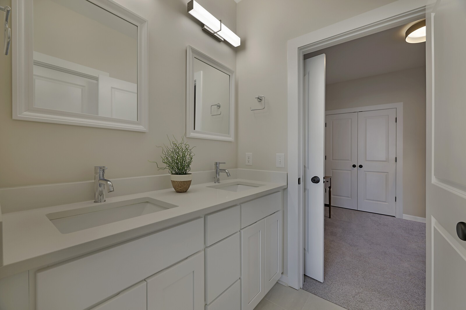 1624 Northview Ave Unit: A