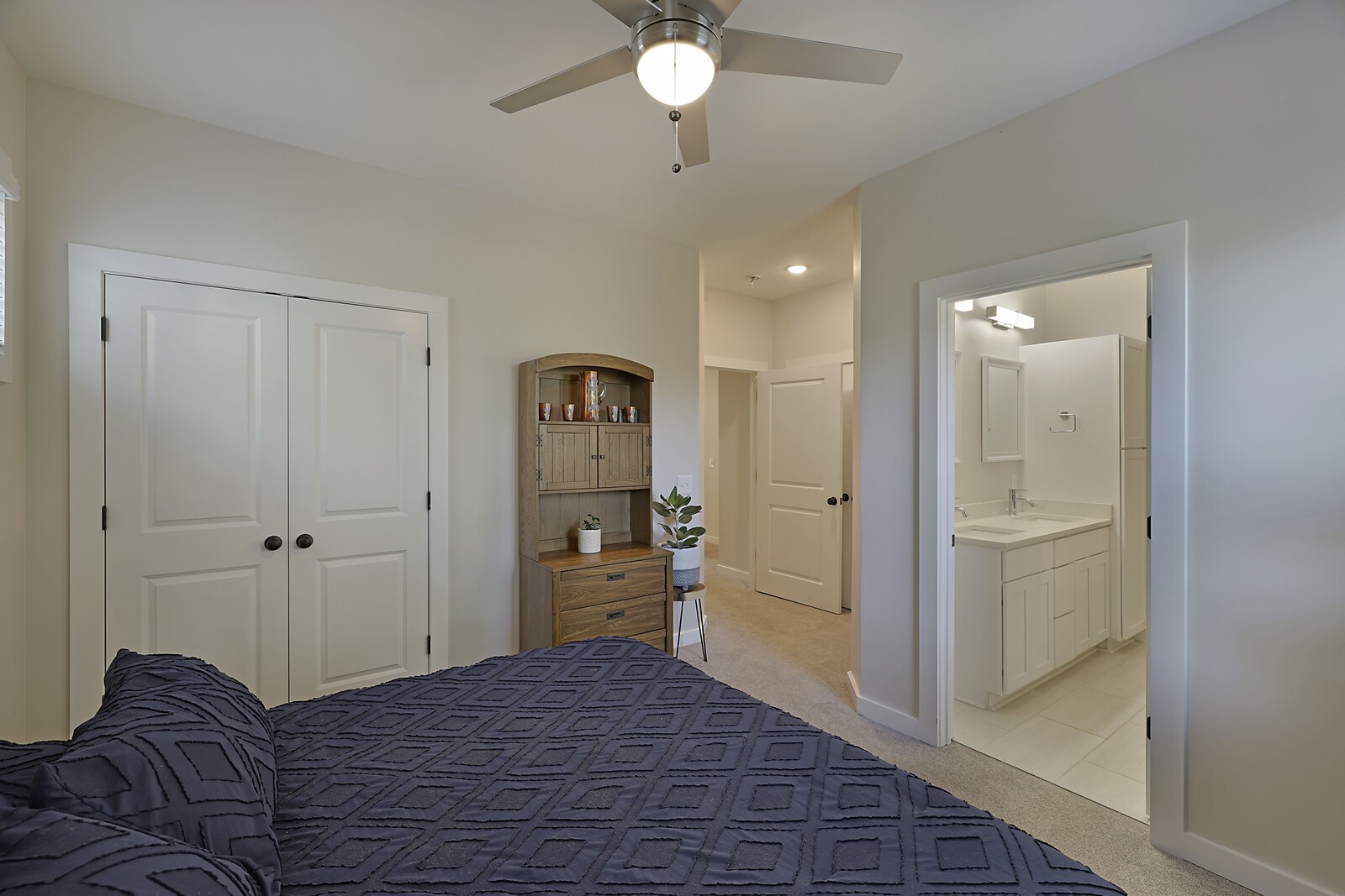 1624 Northview Ave Unit: A