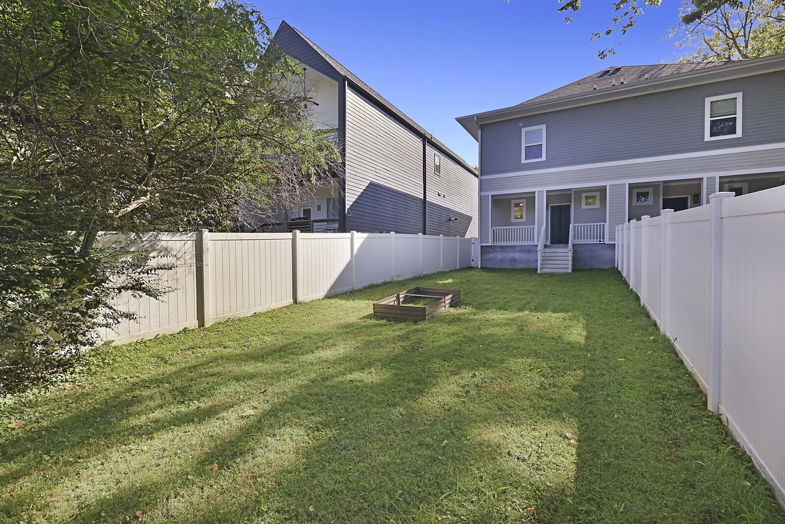 1624 Northview Ave Unit: A