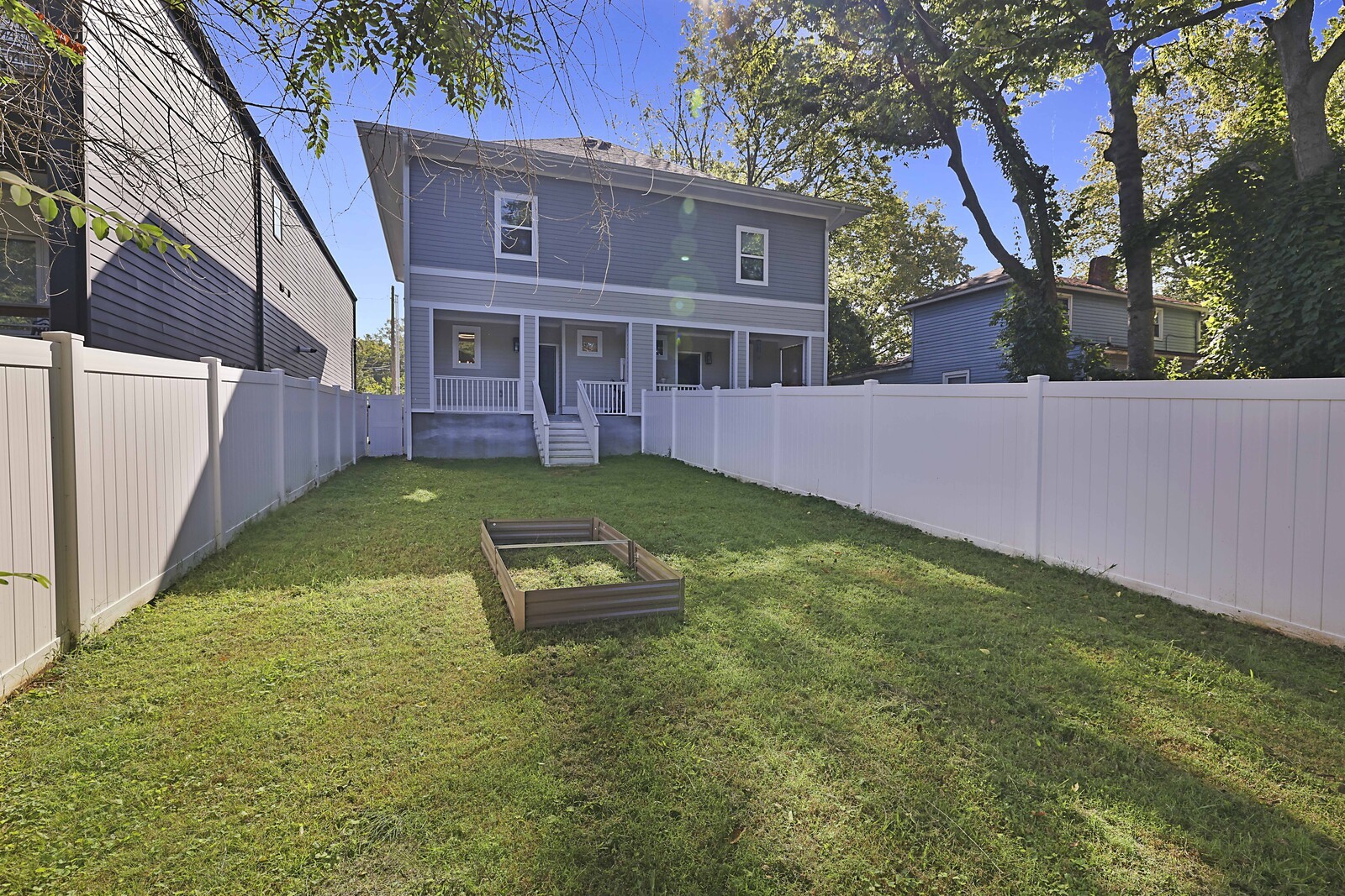 1624 Northview Ave Unit: A