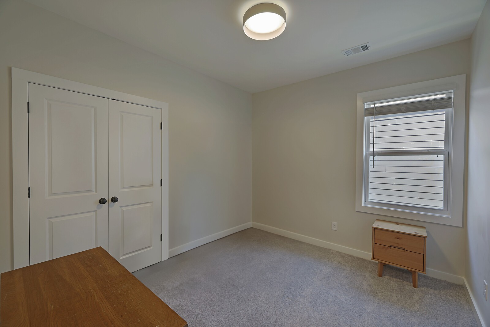 1624 Northview Ave Unit: A