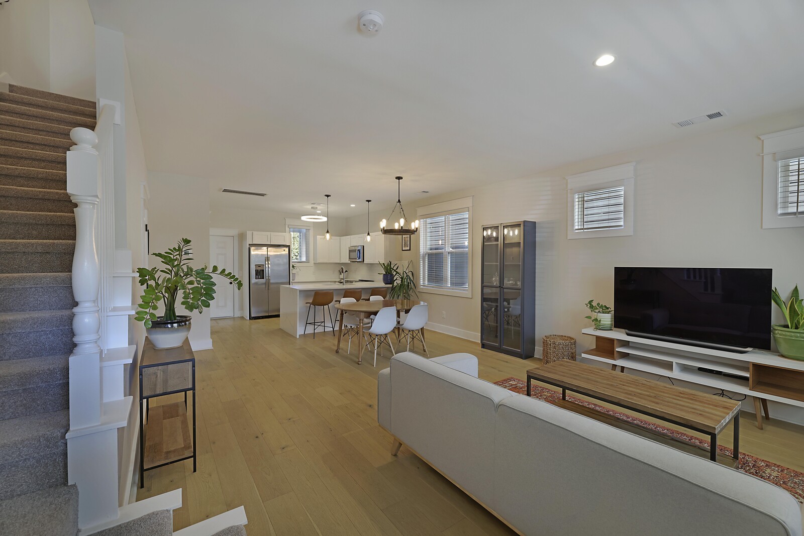 1624 Northview Ave Unit: A