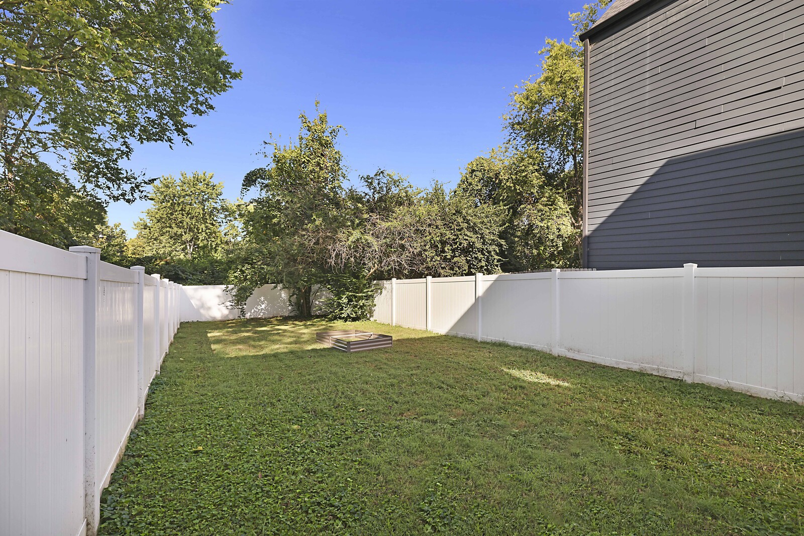 1624 Northview Ave Unit: A