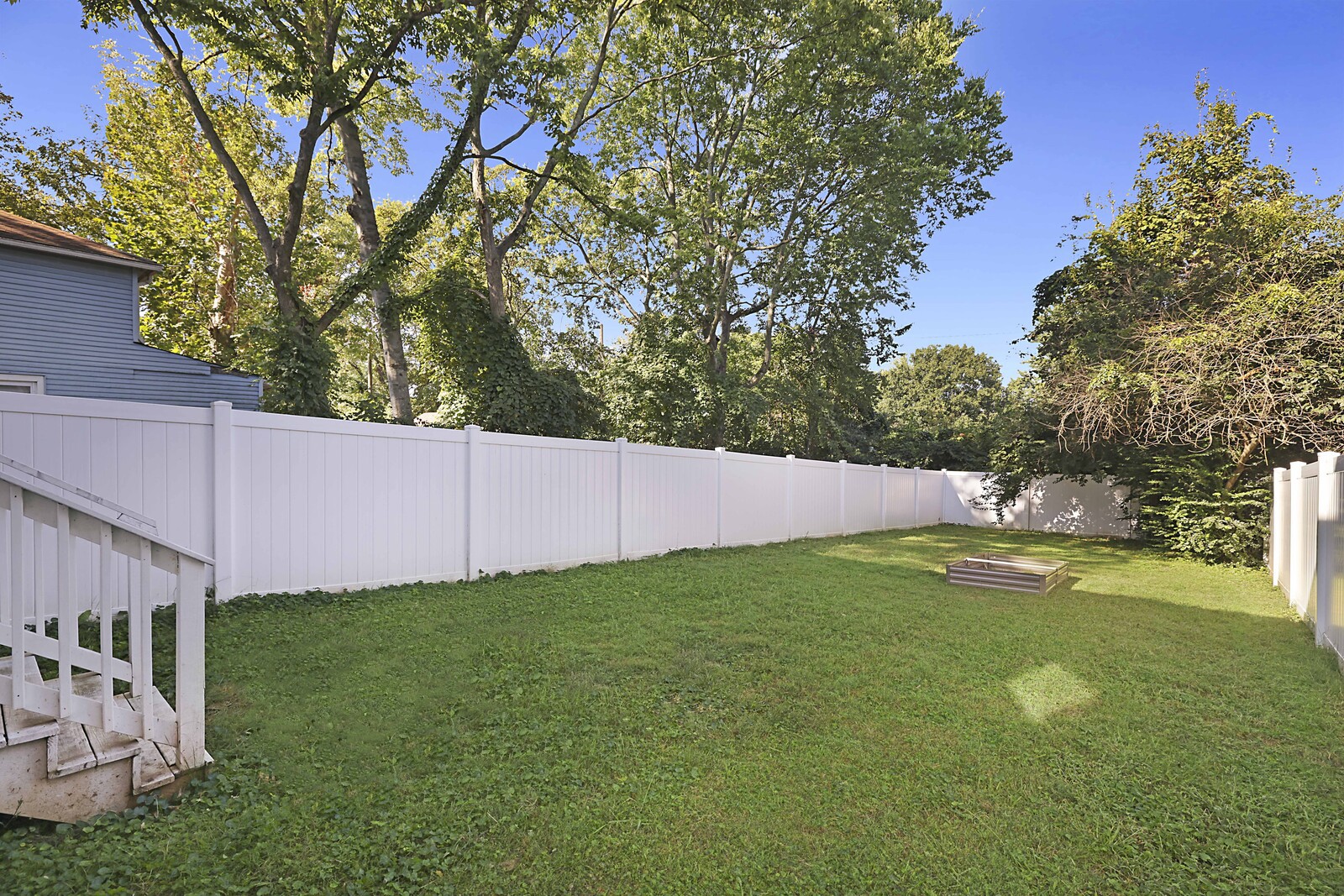 1624 Northview Ave Unit: A