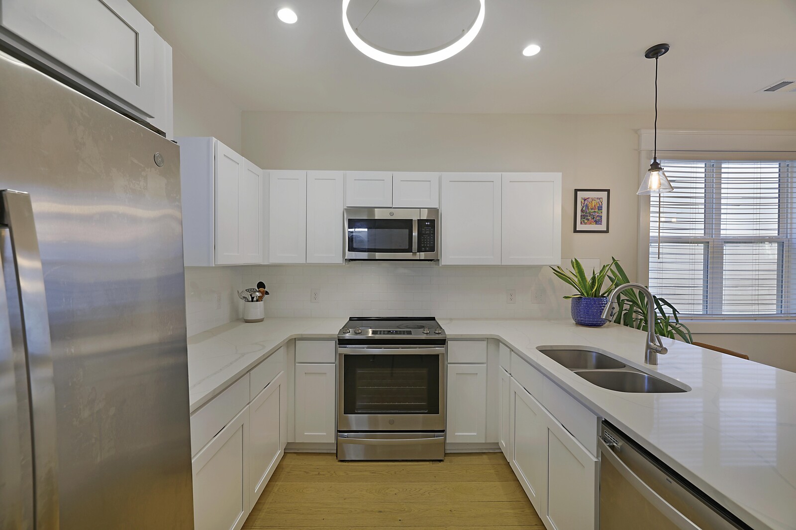 1624 Northview Ave Unit: A