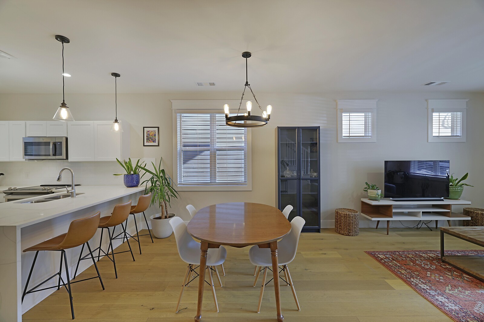 1624 Northview Ave Unit: A