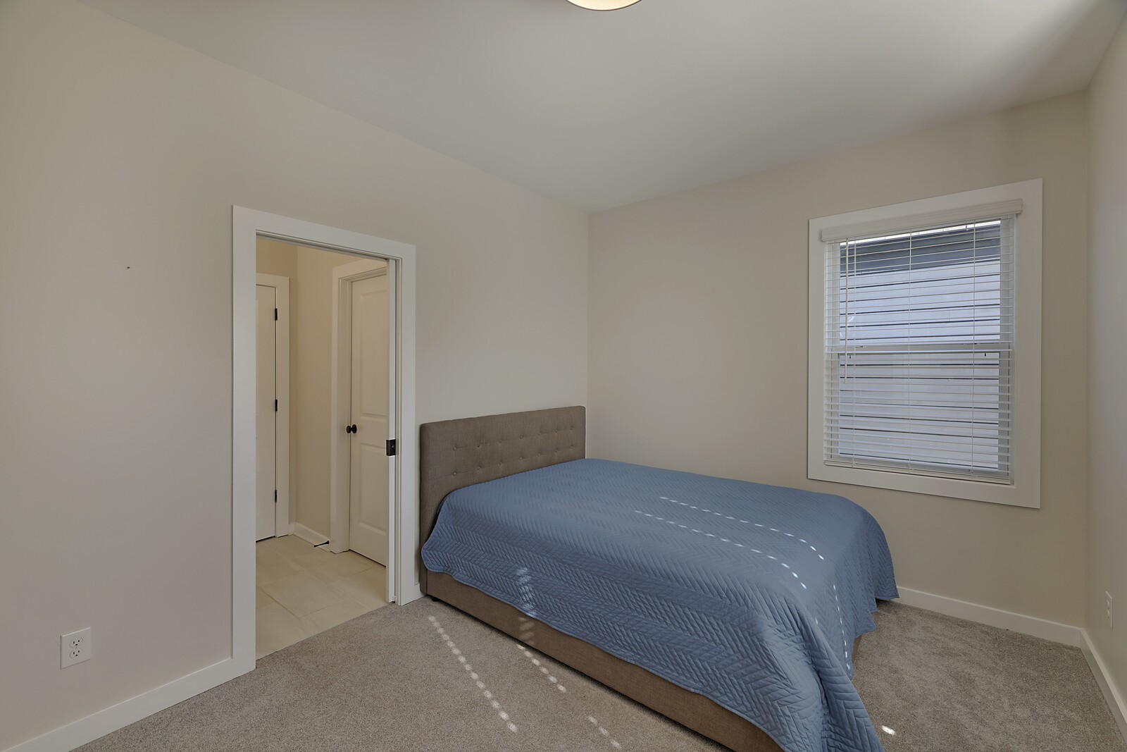 1624 Northview Ave Unit: A