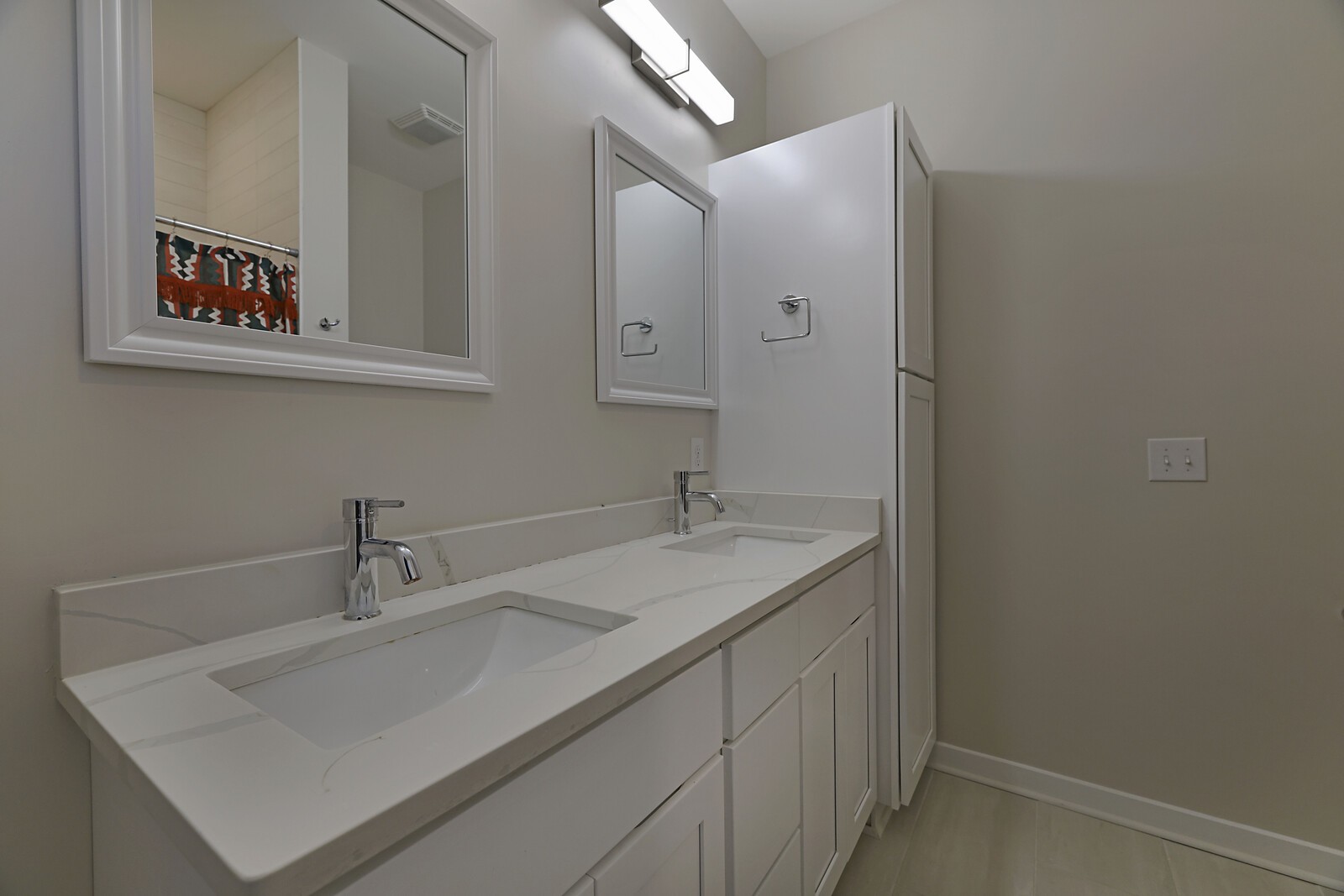 1624 Northview Ave Unit: A