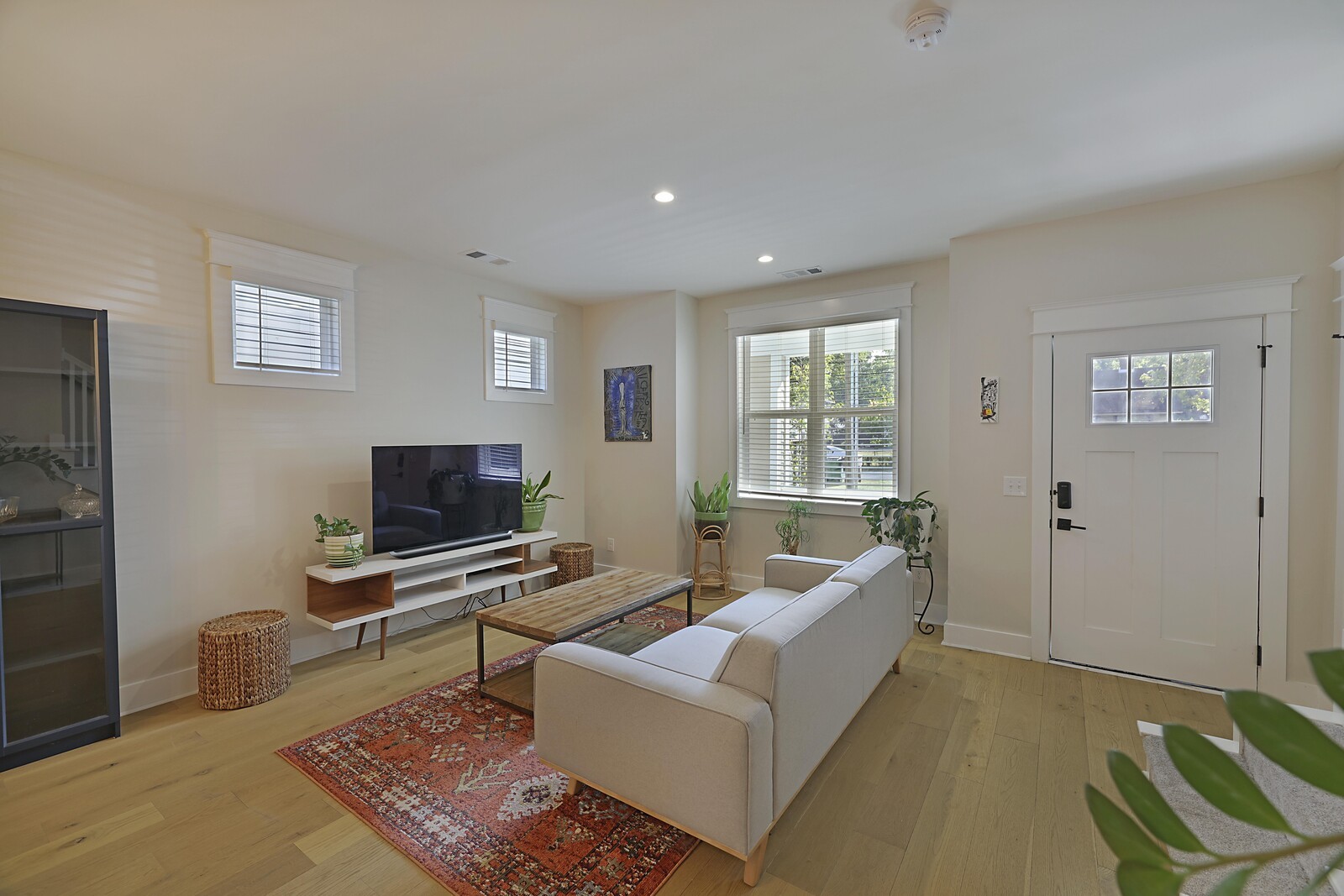 1624 Northview Ave Unit: A