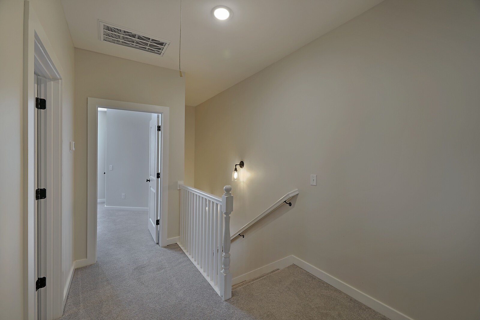 1624 Northview Ave Unit: A